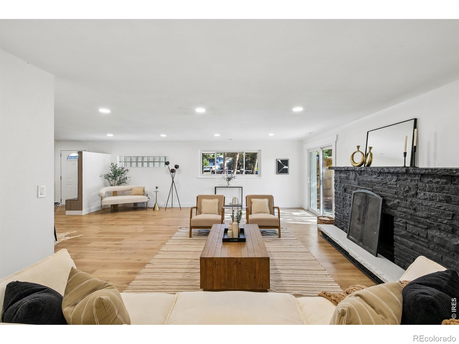 MLS Image #8 for 6168  lee street,arvada, Colorado