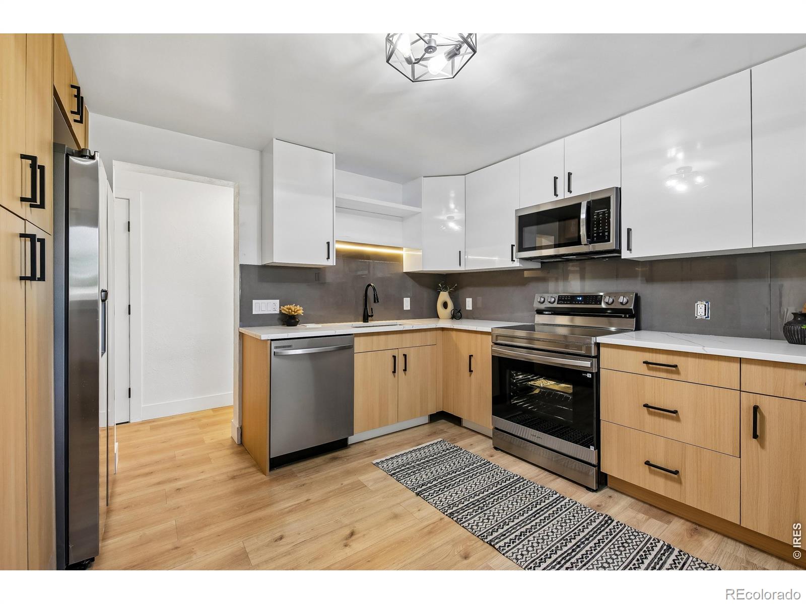 MLS Image #9 for 6168  lee street,arvada, Colorado