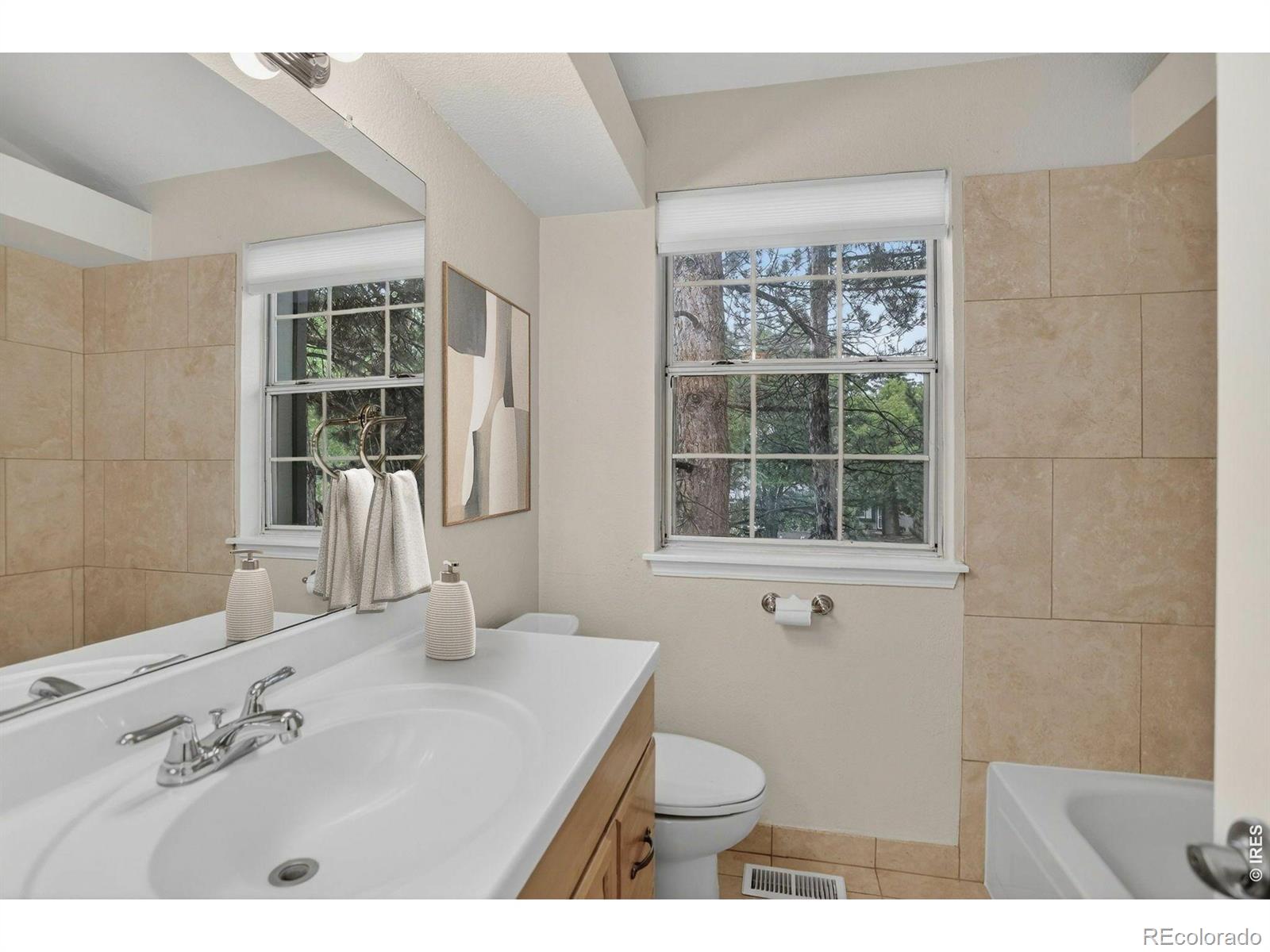 MLS Image #10 for 1939  newland court,lakewood, Colorado