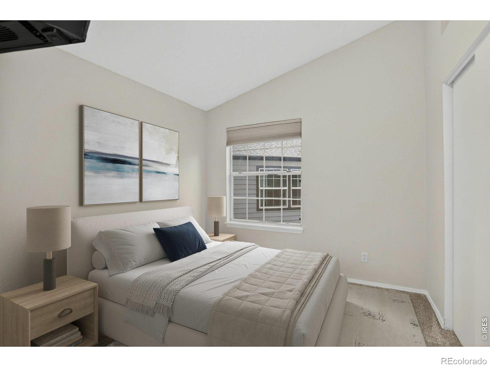 MLS Image #11 for 1939  newland court,lakewood, Colorado