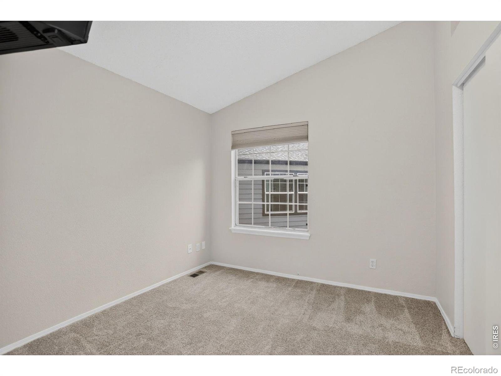 MLS Image #12 for 1939  newland court,lakewood, Colorado