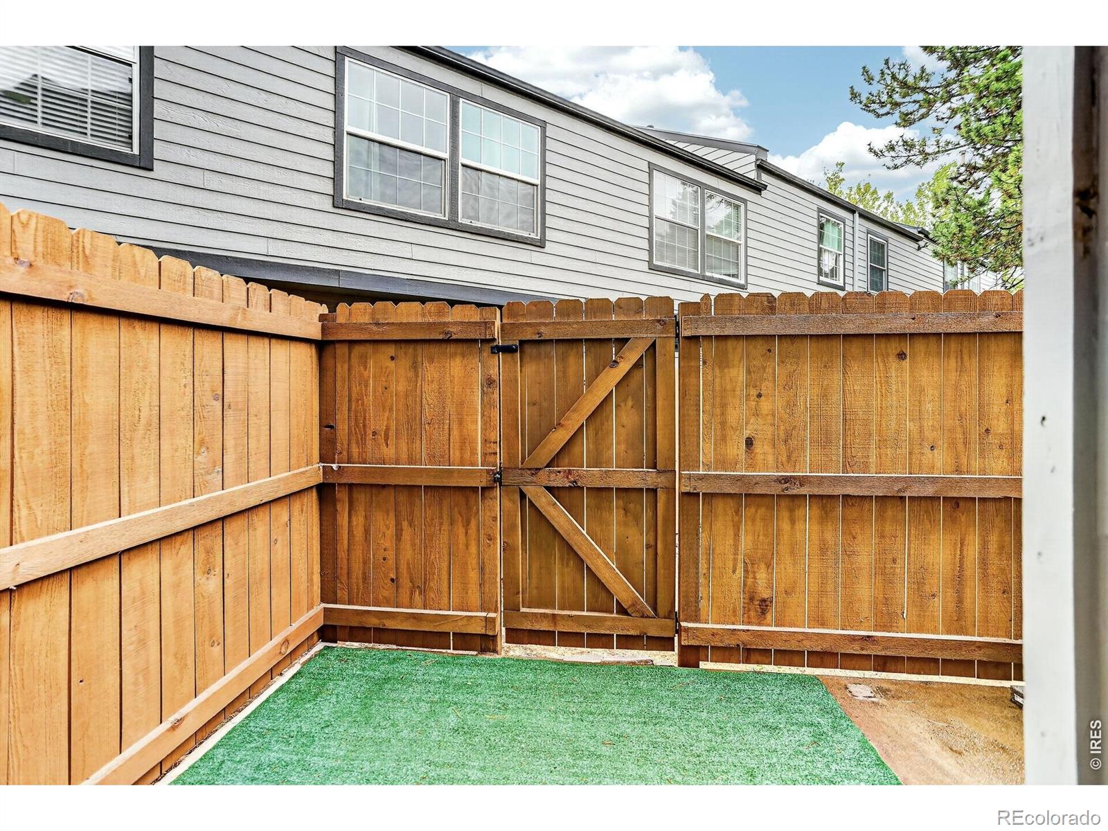 MLS Image #13 for 1939  newland court,lakewood, Colorado
