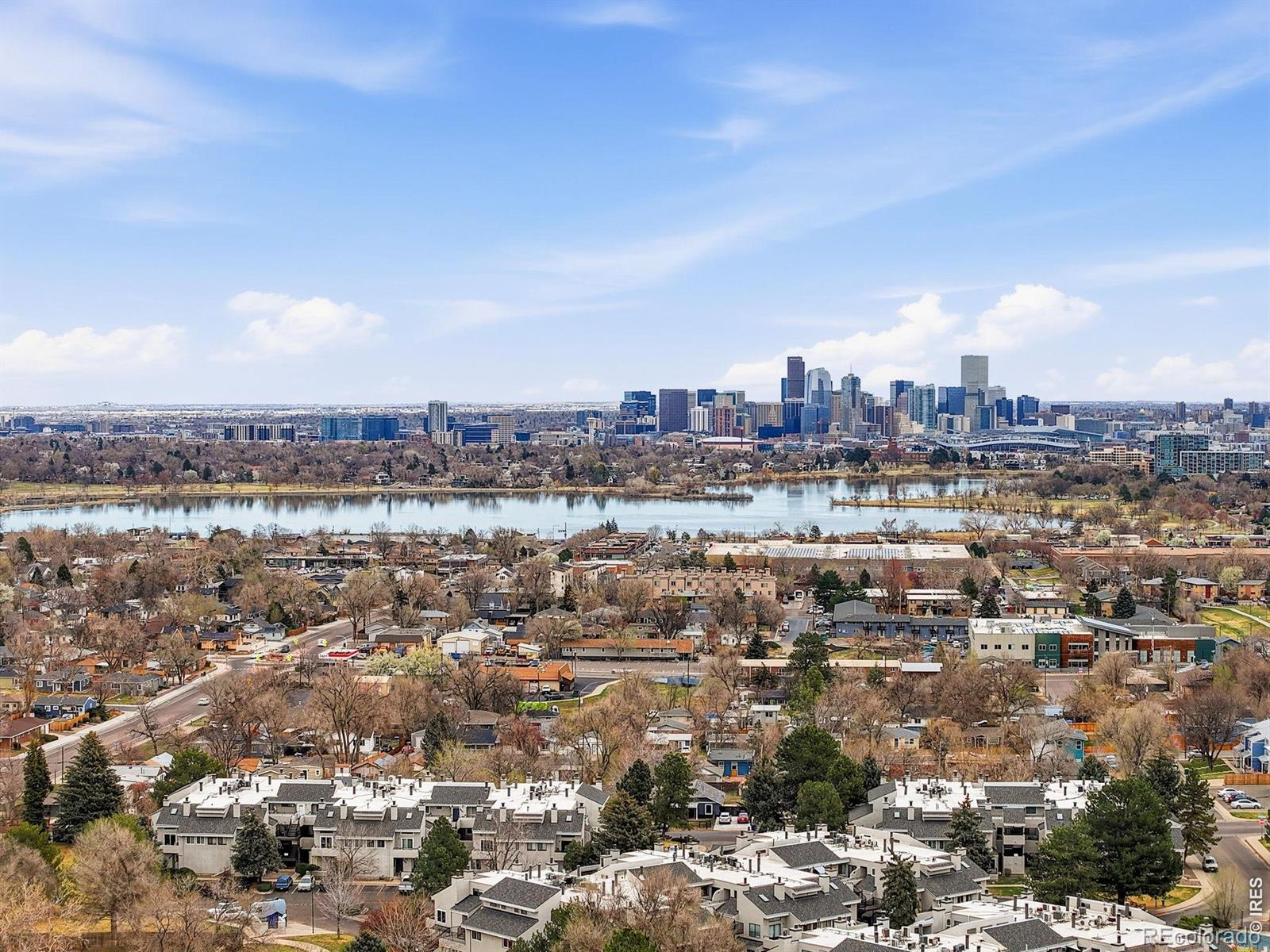 MLS Image #18 for 1939  newland court,lakewood, Colorado