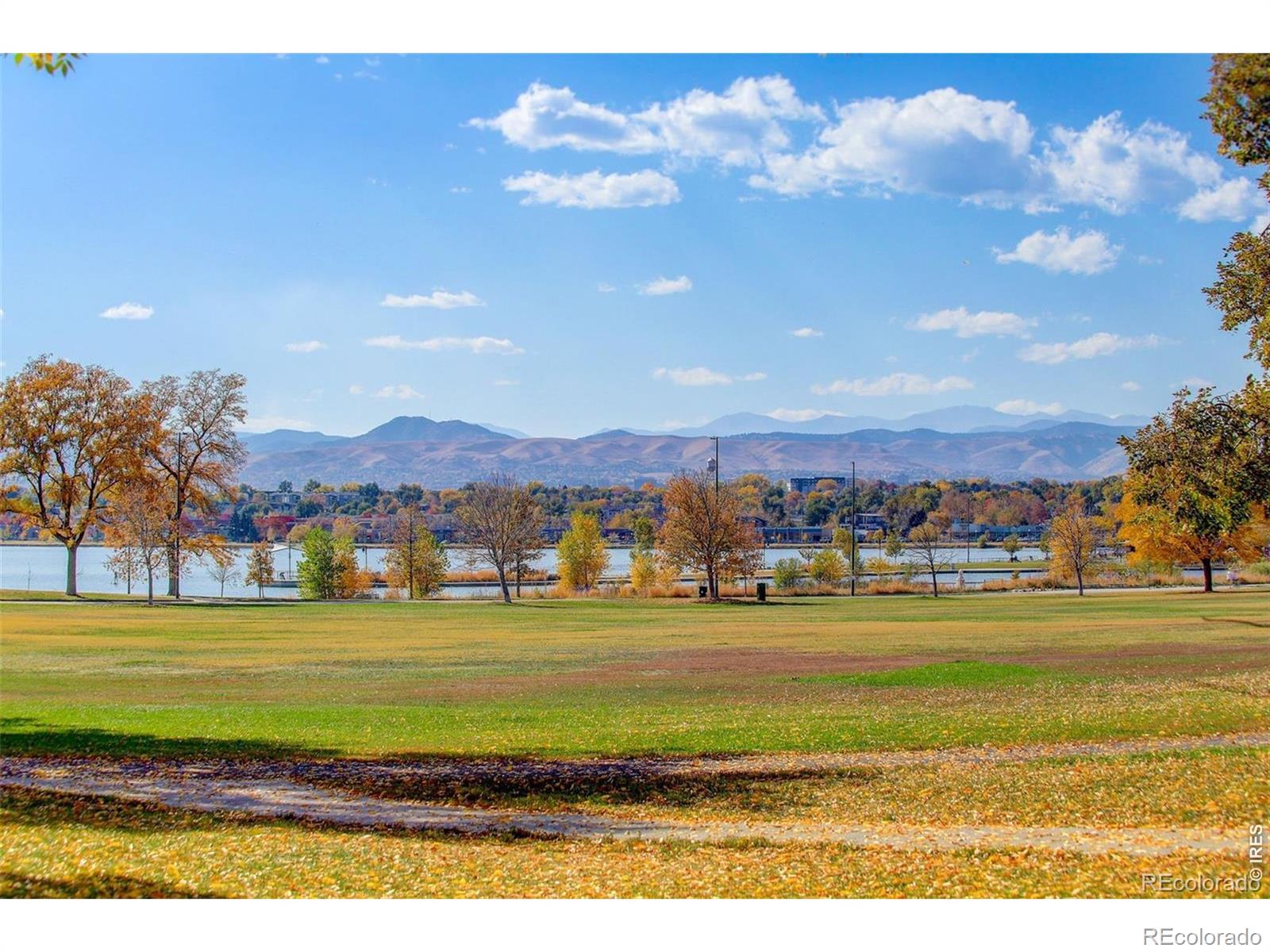 MLS Image #20 for 1939  newland court,lakewood, Colorado