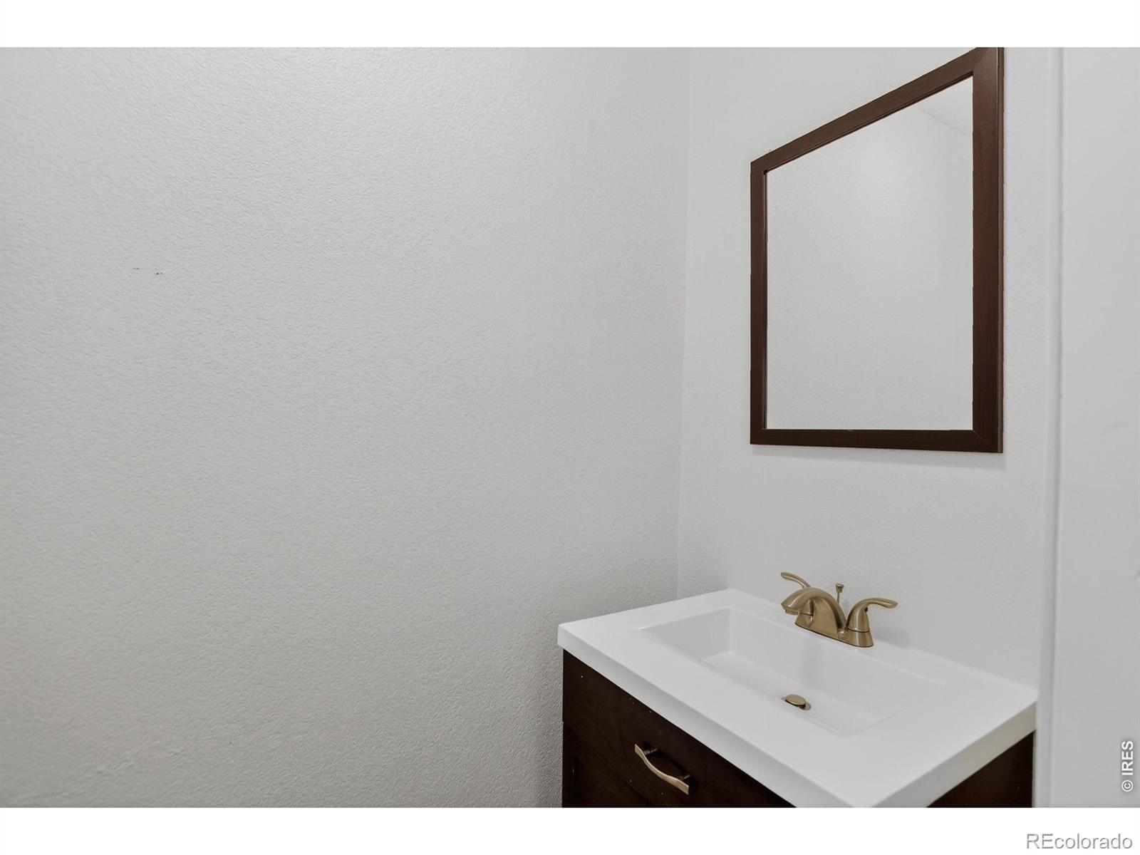 MLS Image #4 for 1939  newland court,lakewood, Colorado