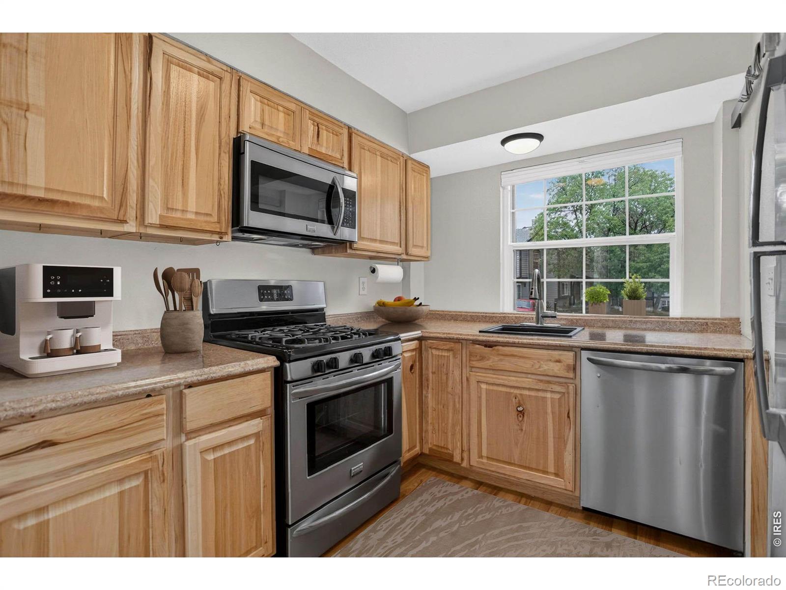 MLS Image #5 for 1939  newland court,lakewood, Colorado