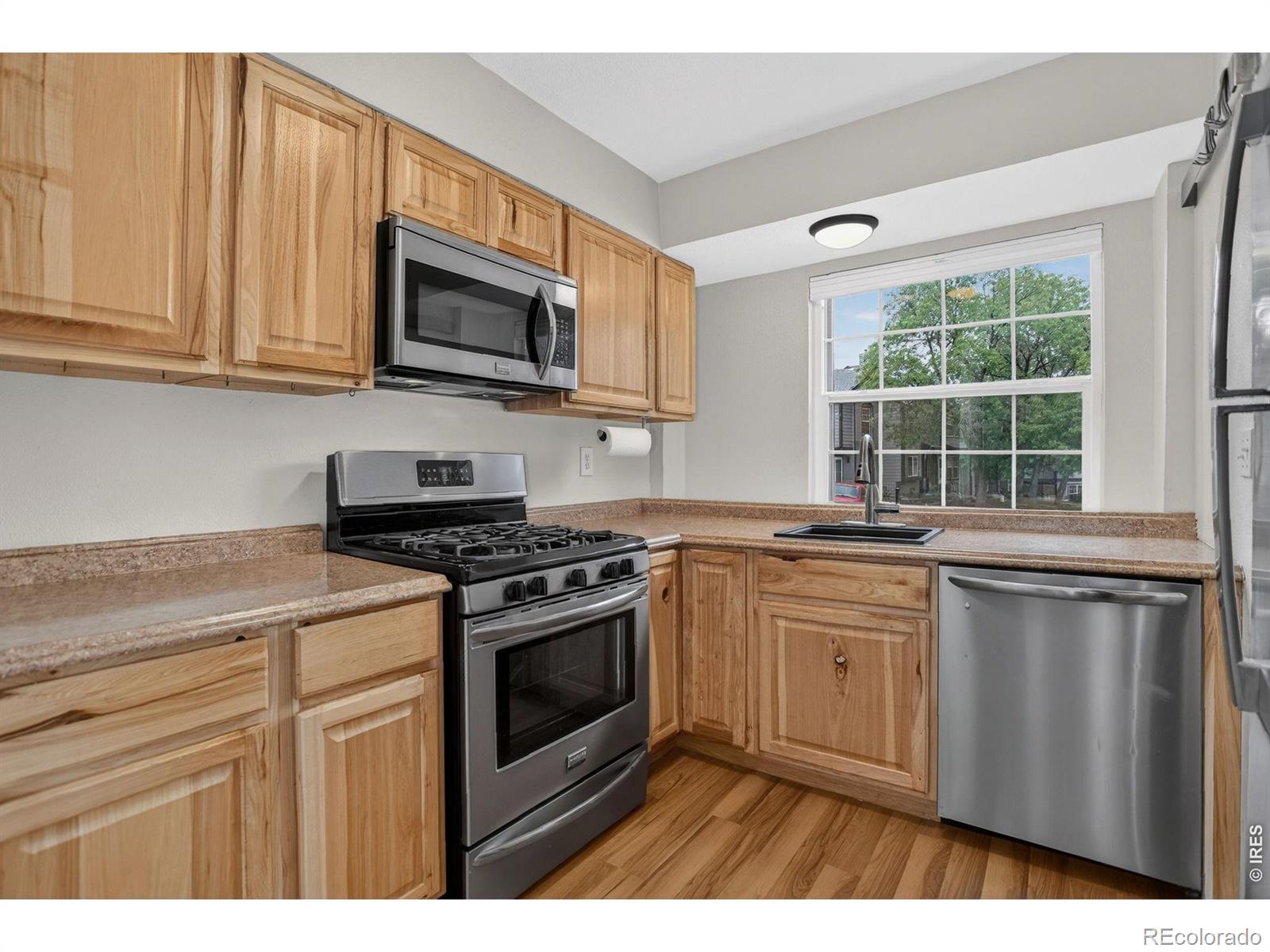 MLS Image #6 for 1939  newland court,lakewood, Colorado