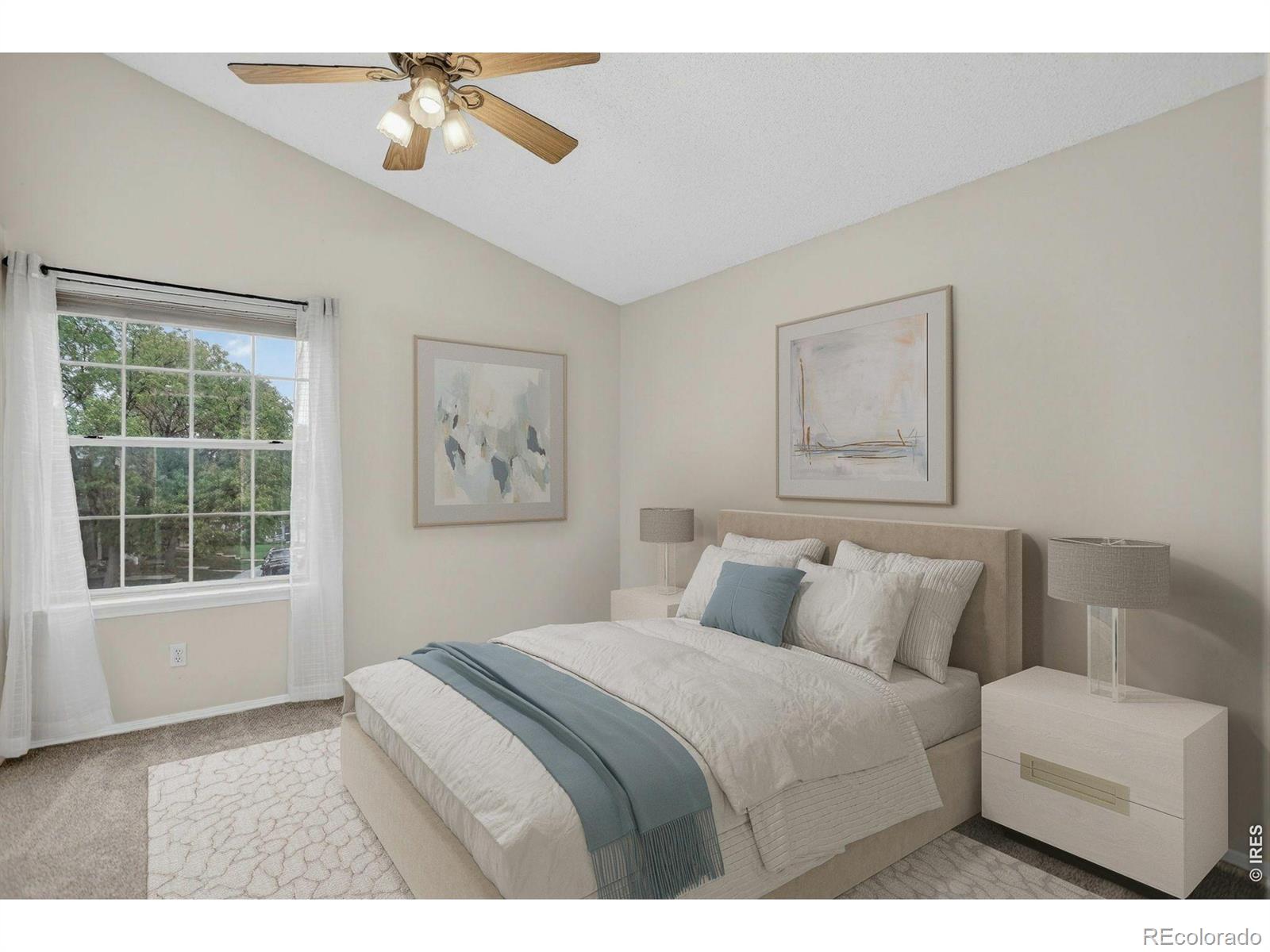 MLS Image #7 for 1939  newland court,lakewood, Colorado