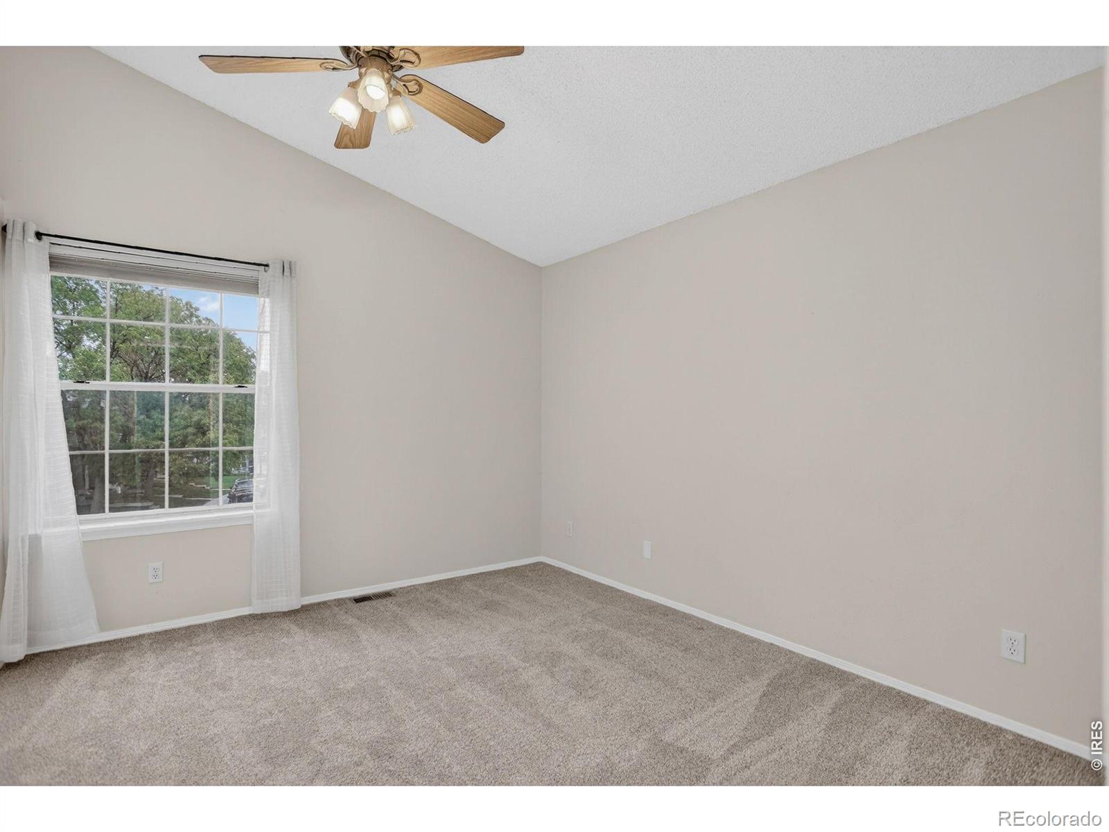 MLS Image #8 for 1939  newland court,lakewood, Colorado