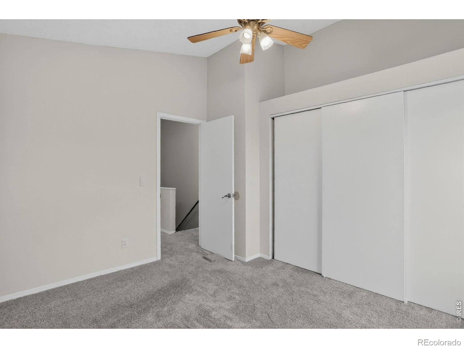 MLS Image #9 for 1939  newland court,lakewood, Colorado