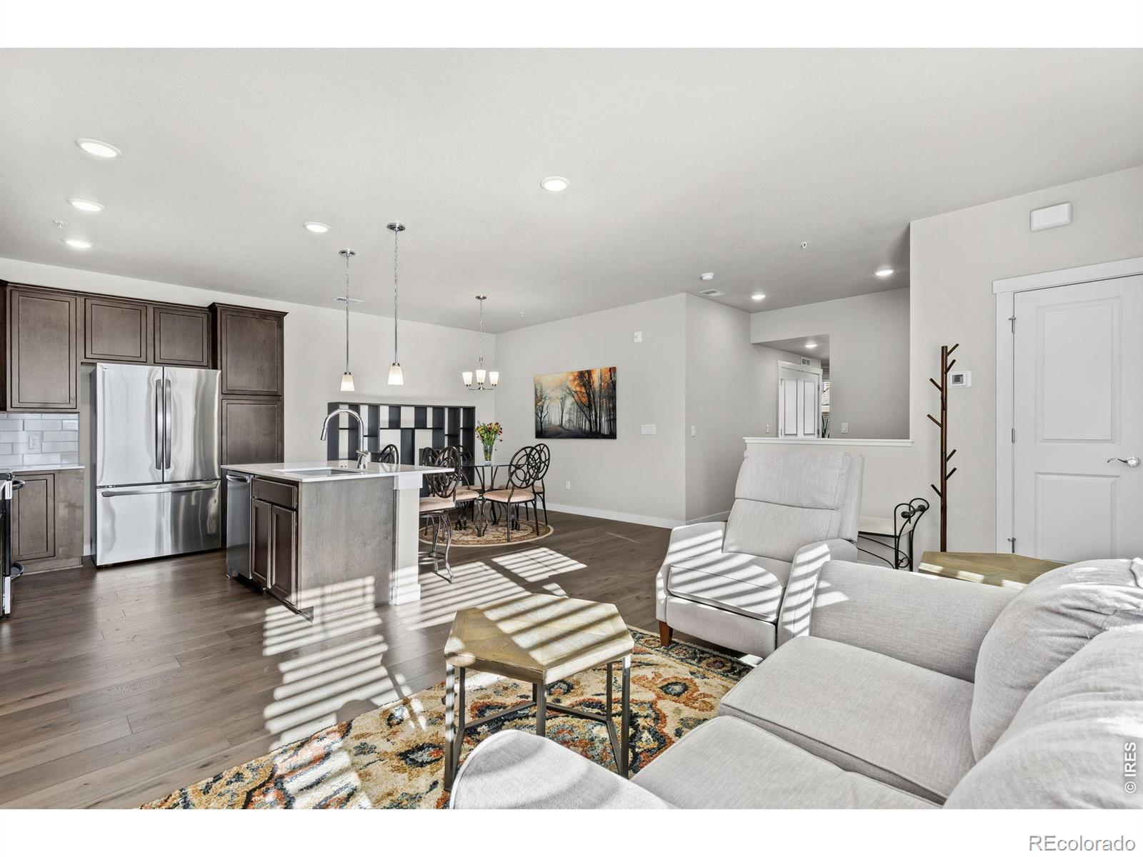 MLS Image #10 for 330  high point drive,longmont, Colorado
