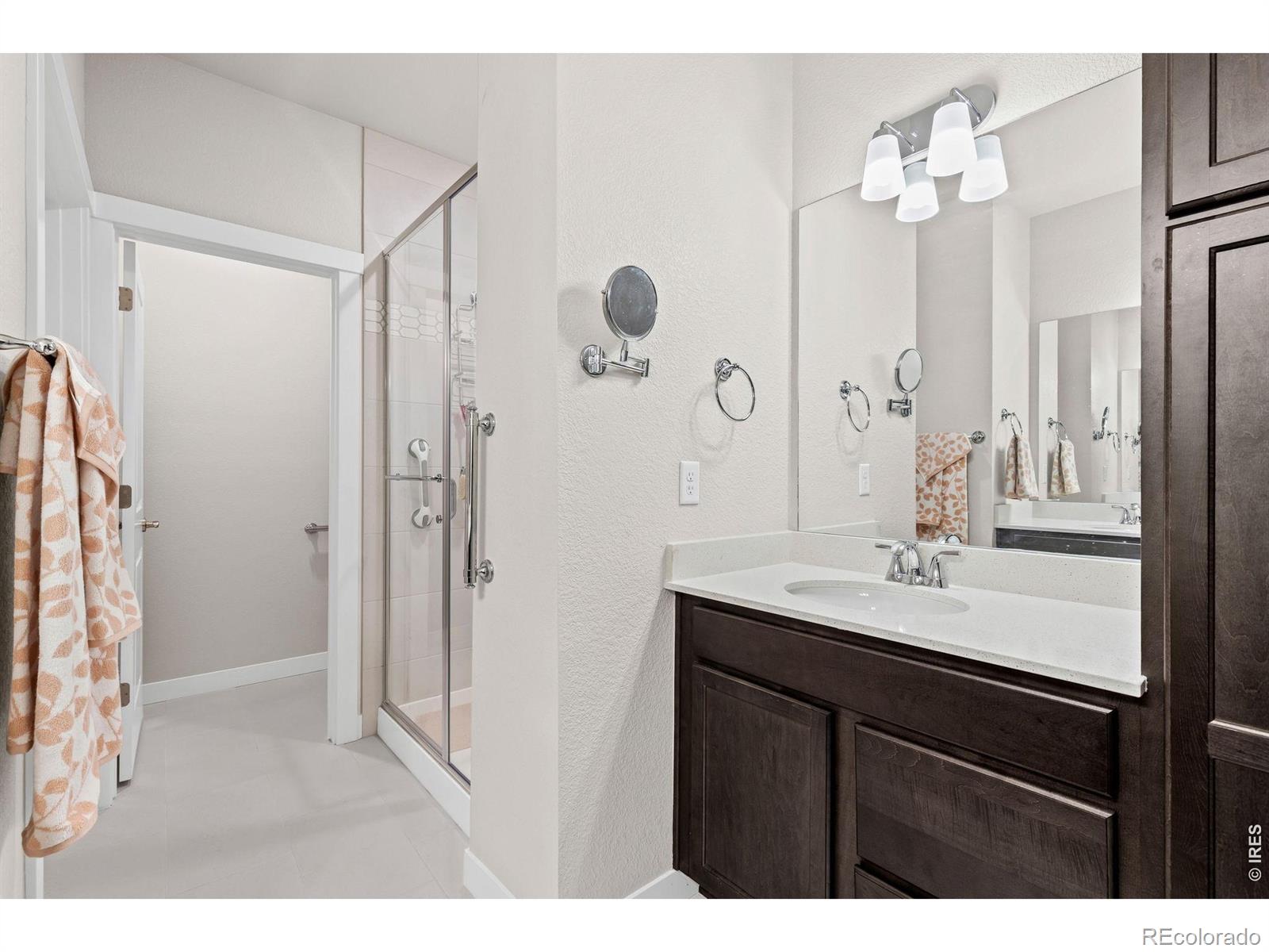 MLS Image #14 for 330  high point drive,longmont, Colorado