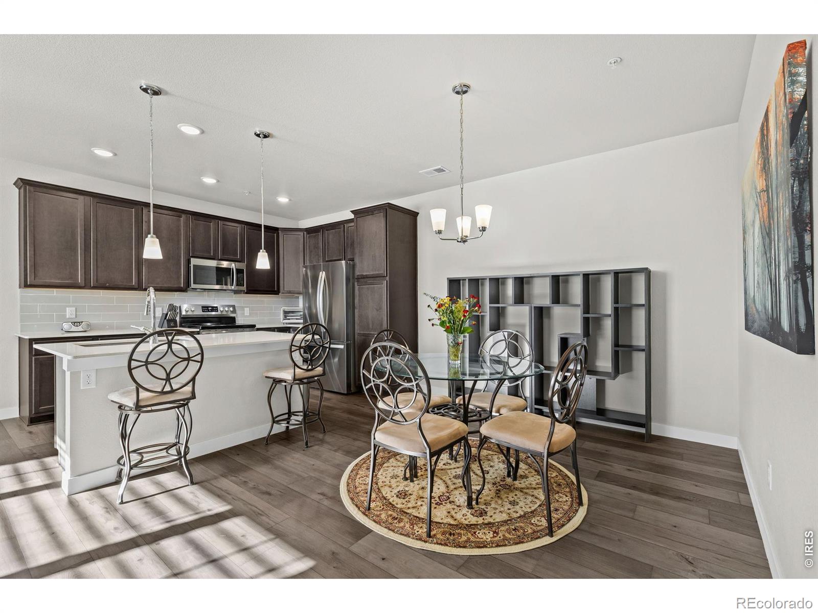 MLS Image #5 for 330  high point drive,longmont, Colorado