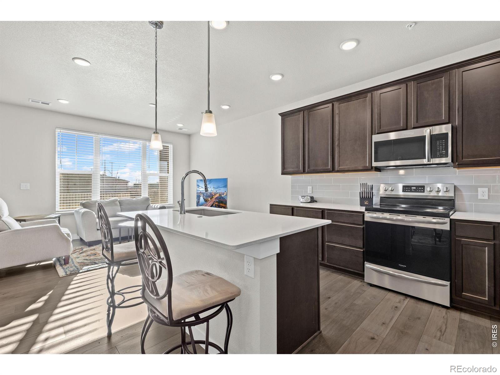 MLS Image #7 for 330  high point drive,longmont, Colorado