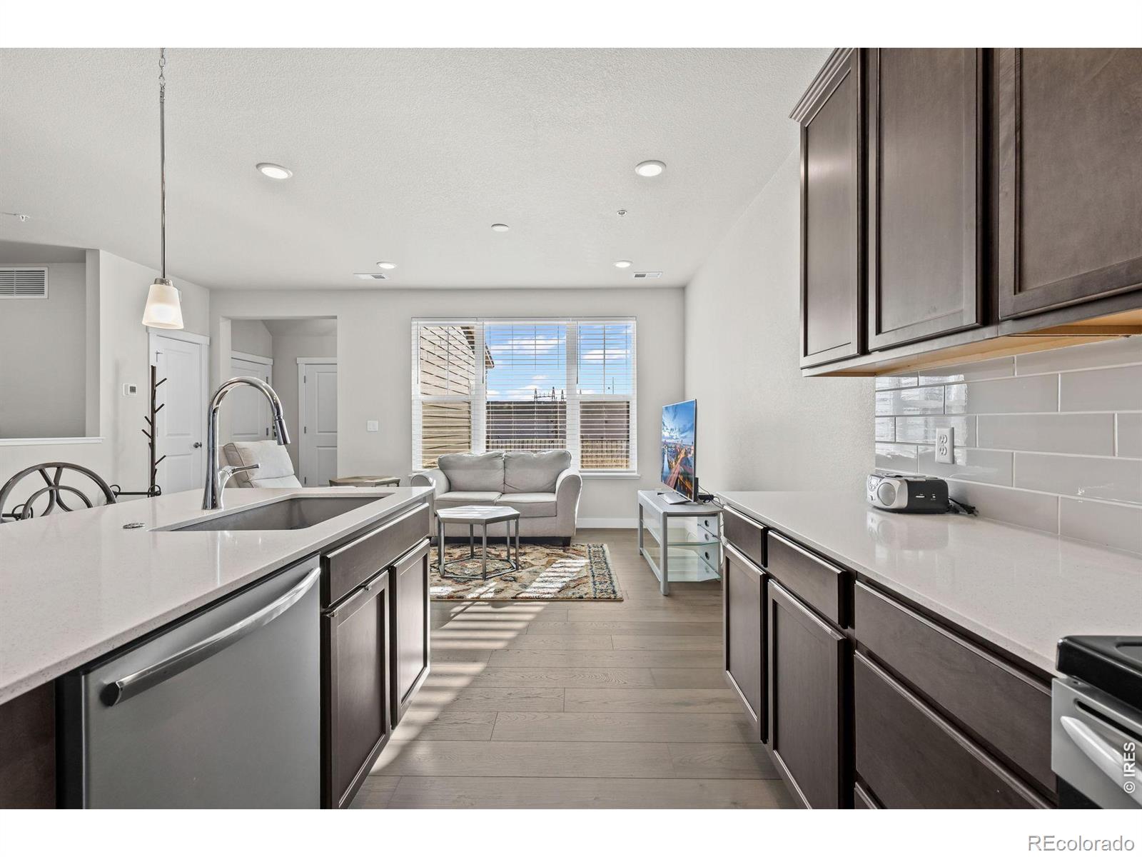 MLS Image #8 for 330  high point drive,longmont, Colorado