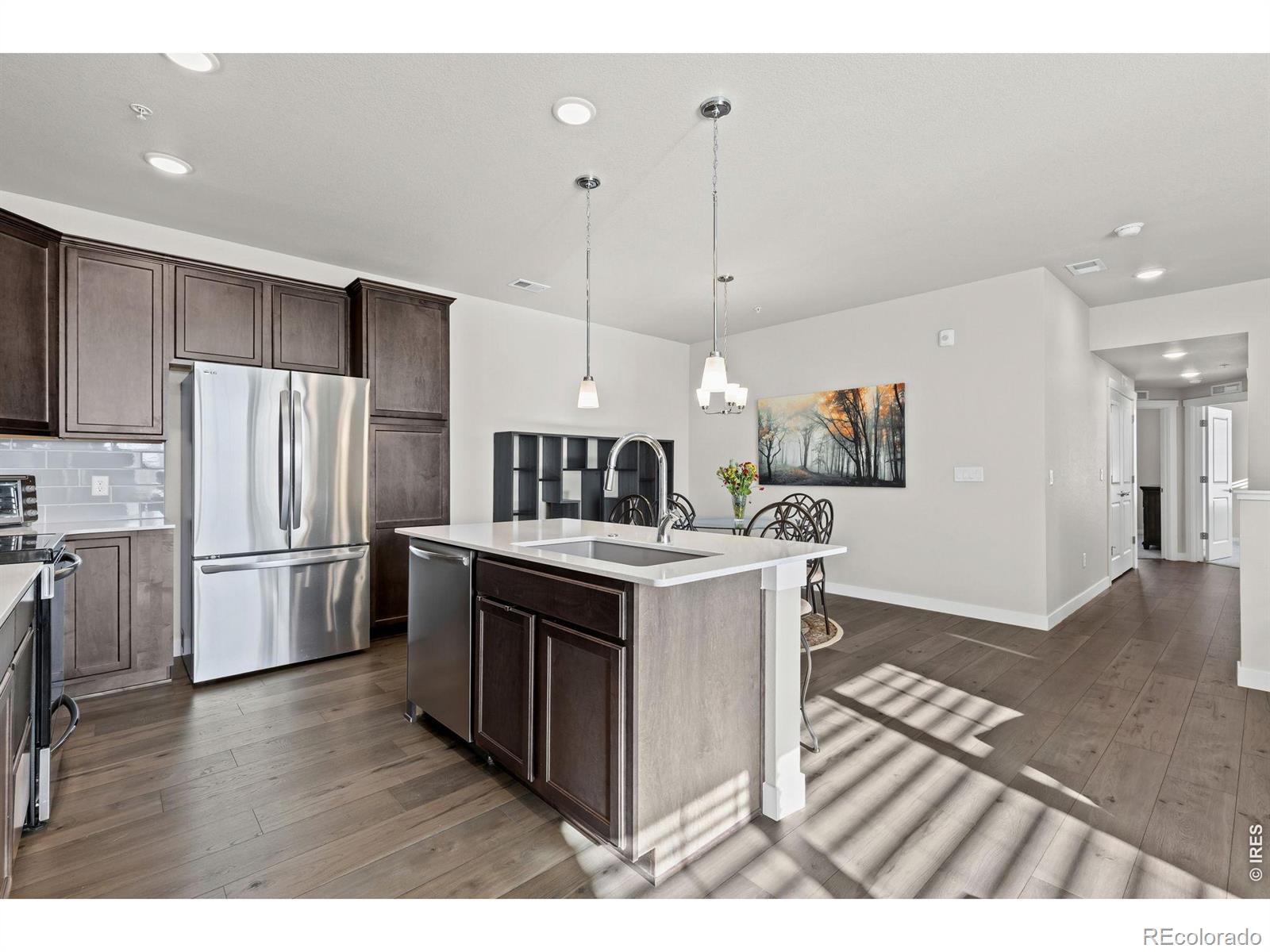 MLS Image #9 for 330  high point drive,longmont, Colorado