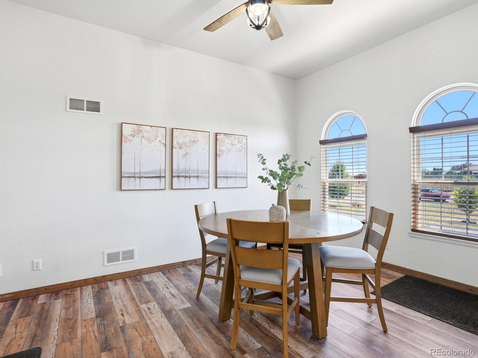 MLS Image #10 for 38087 e 147th place,keenesburg, Colorado