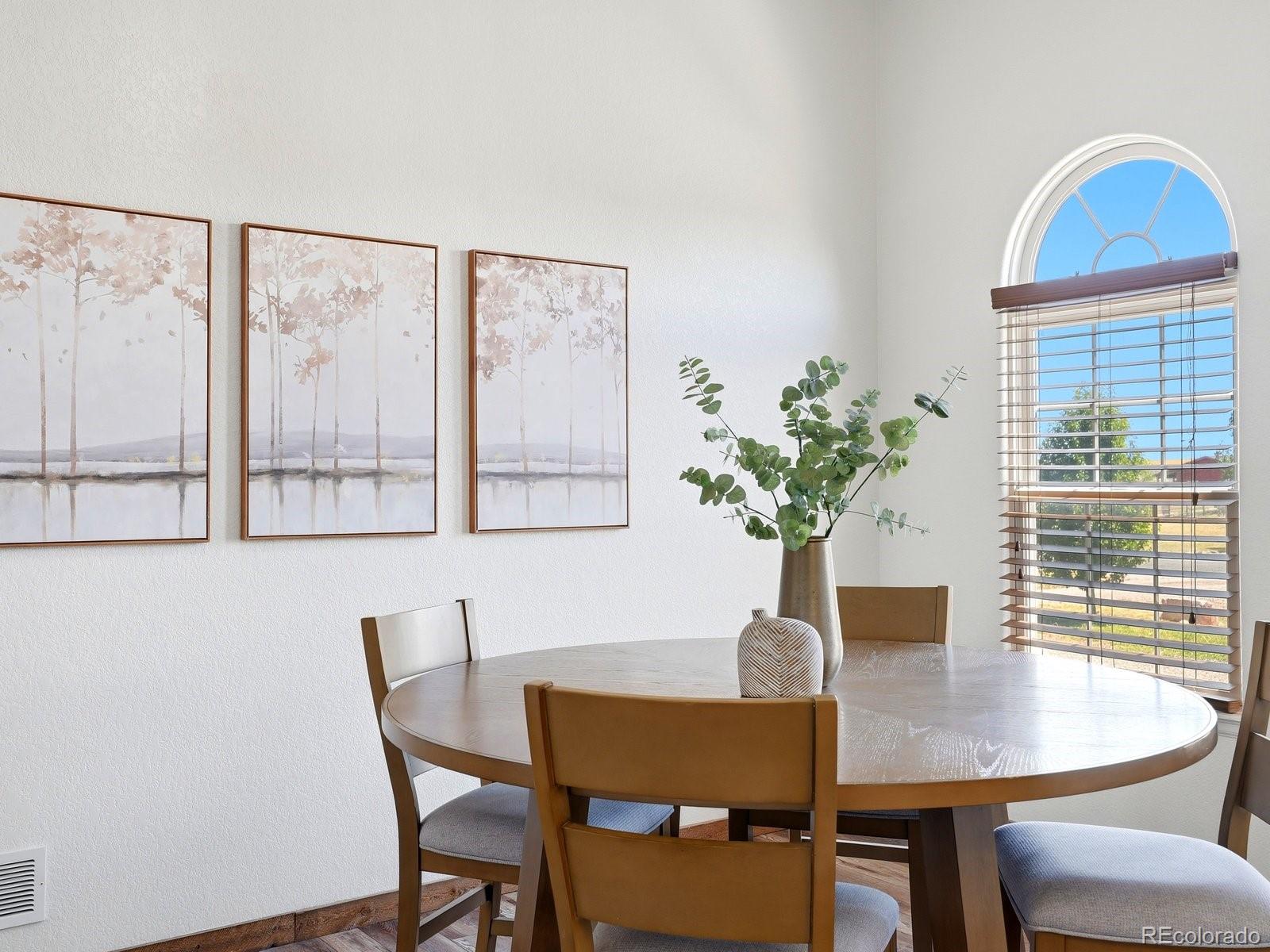 MLS Image #11 for 38087 e 147th place,keenesburg, Colorado
