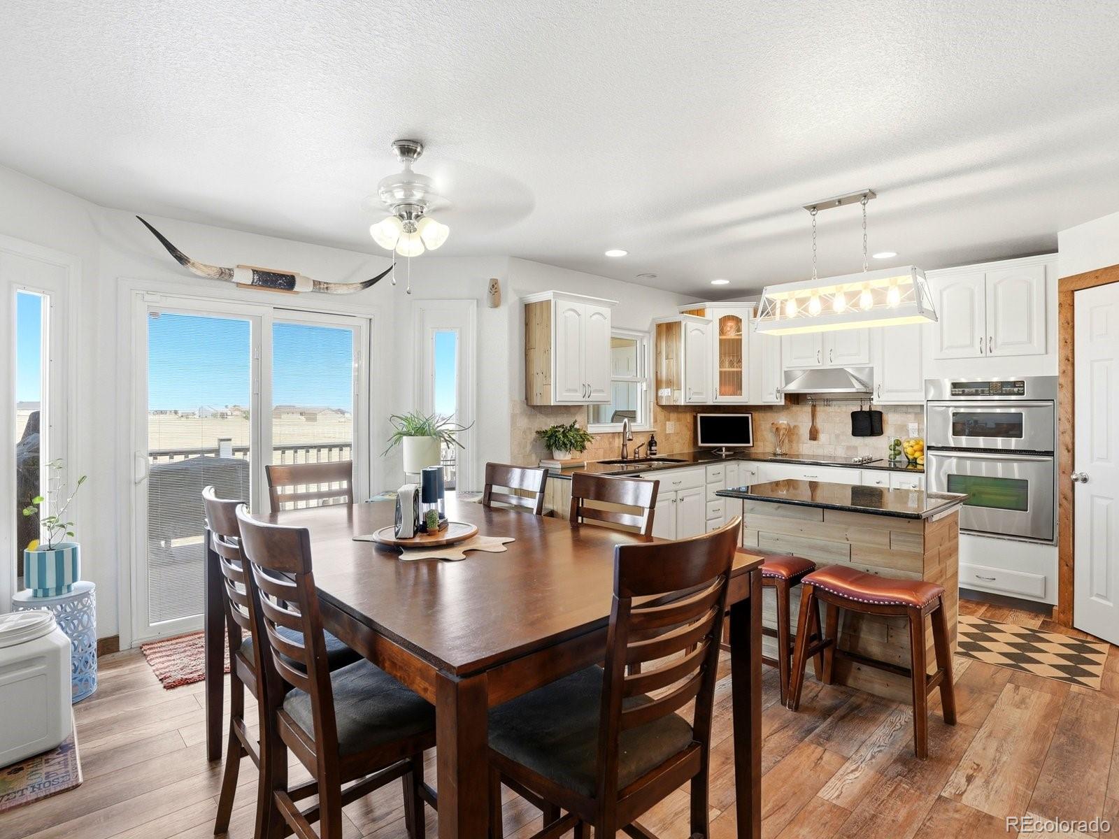 MLS Image #12 for 38087 e 147th place,keenesburg, Colorado