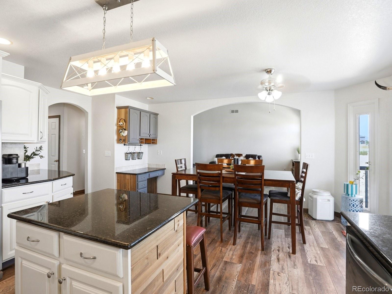 MLS Image #13 for 38087 e 147th place,keenesburg, Colorado
