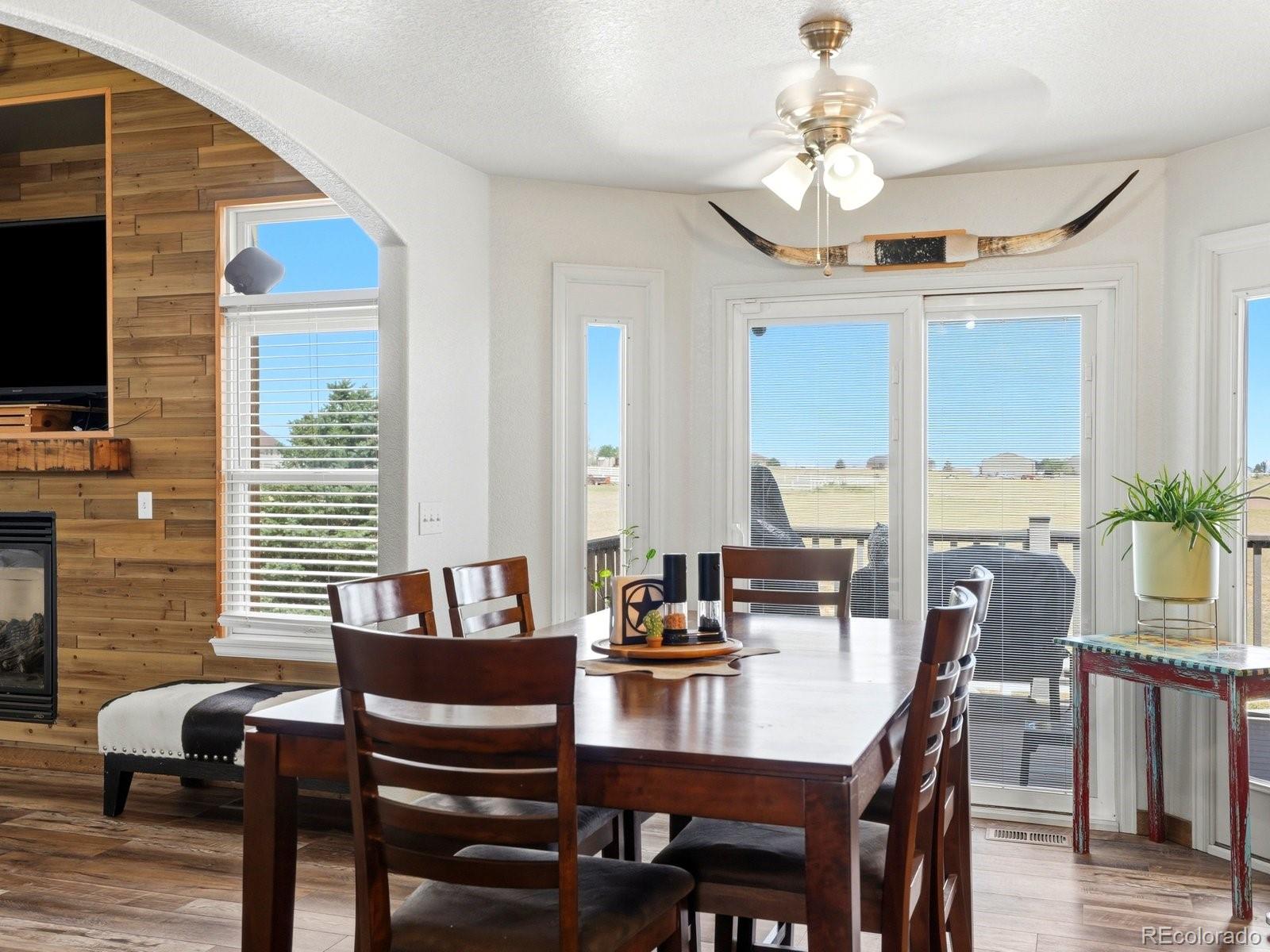 MLS Image #14 for 38087 e 147th place,keenesburg, Colorado