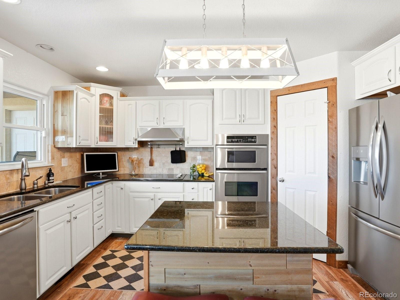 MLS Image #16 for 38087 e 147th place,keenesburg, Colorado