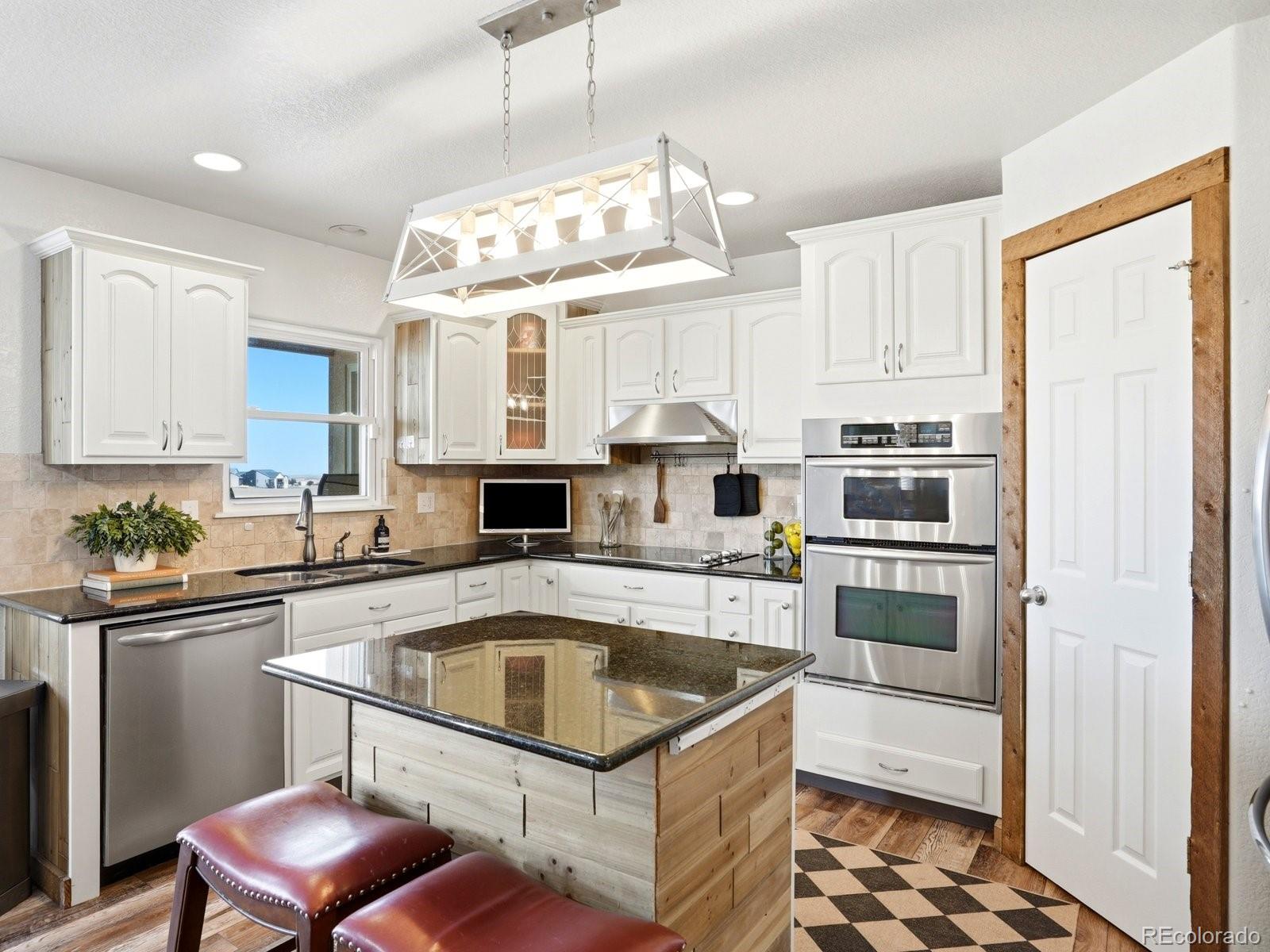 MLS Image #18 for 38087 e 147th place,keenesburg, Colorado