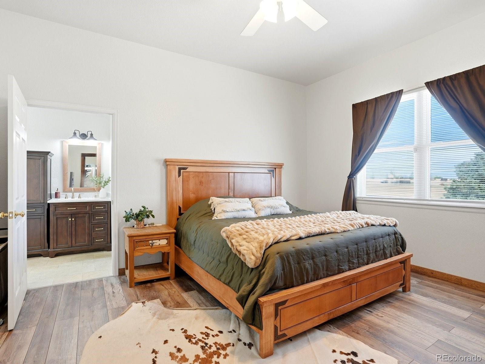 MLS Image #19 for 38087 e 147th place,keenesburg, Colorado