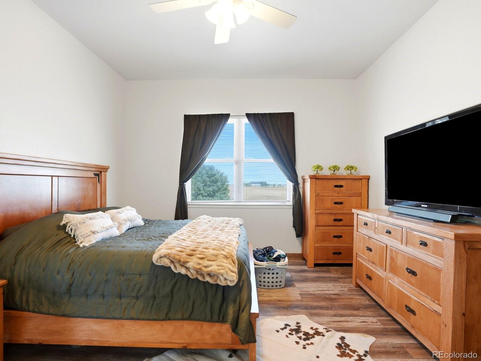 MLS Image #20 for 38087 e 147th place,keenesburg, Colorado