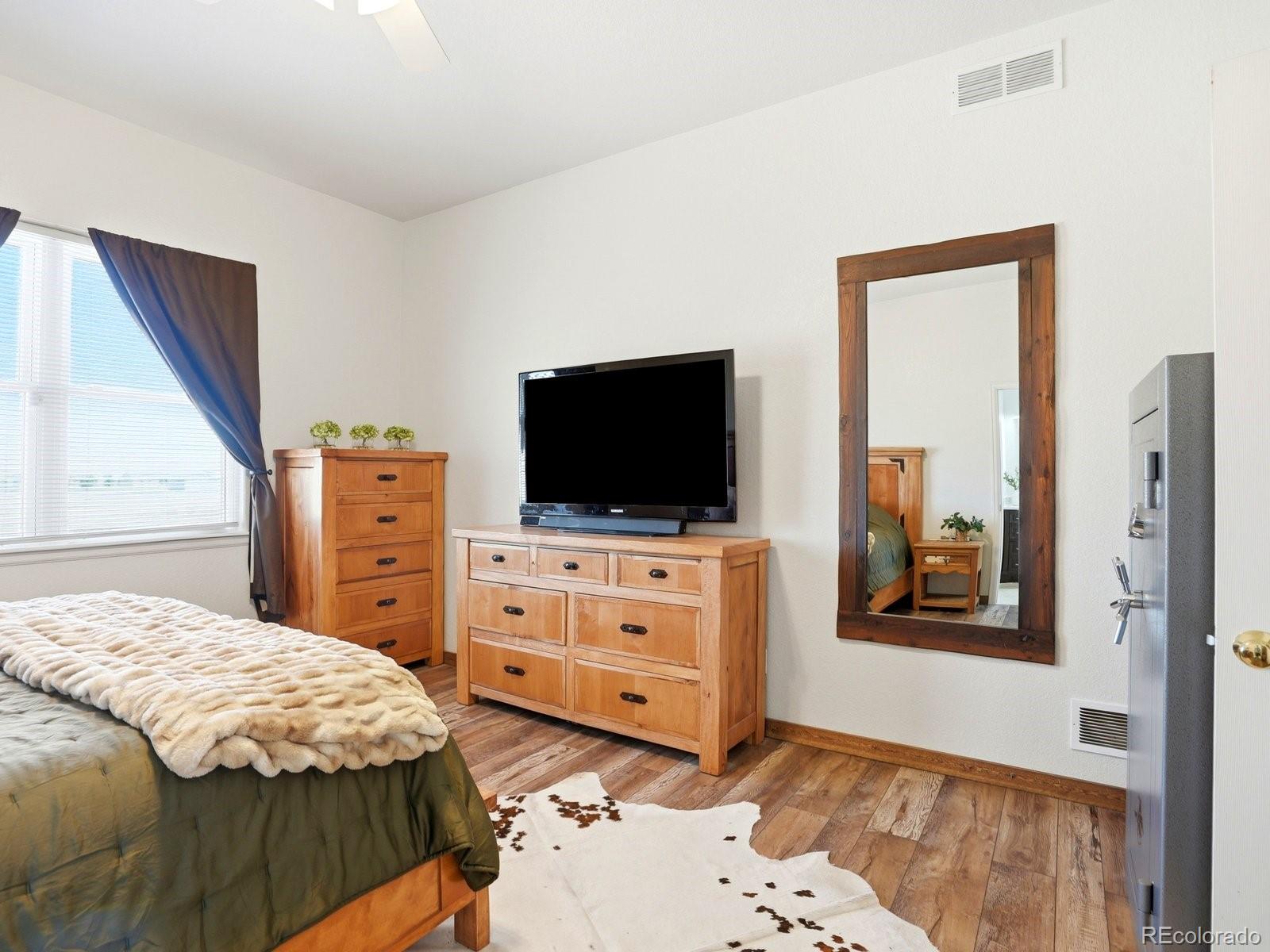 MLS Image #21 for 38087 e 147th place,keenesburg, Colorado