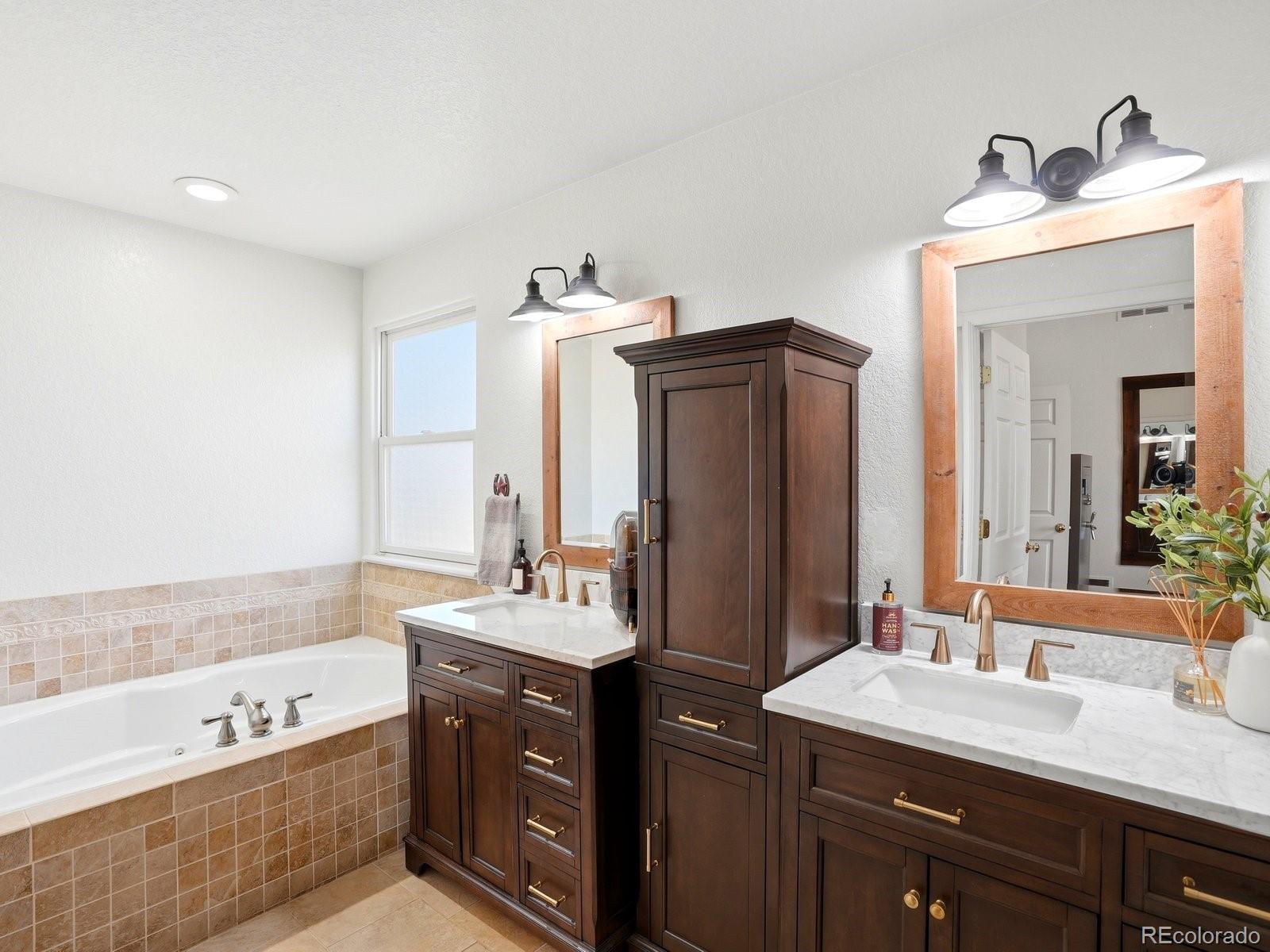MLS Image #22 for 38087 e 147th place,keenesburg, Colorado