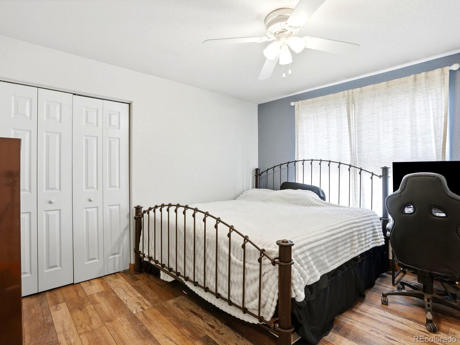 MLS Image #25 for 38087 e 147th place,keenesburg, Colorado