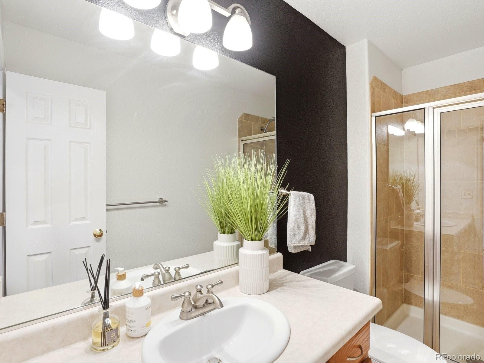 MLS Image #26 for 38087 e 147th place,keenesburg, Colorado