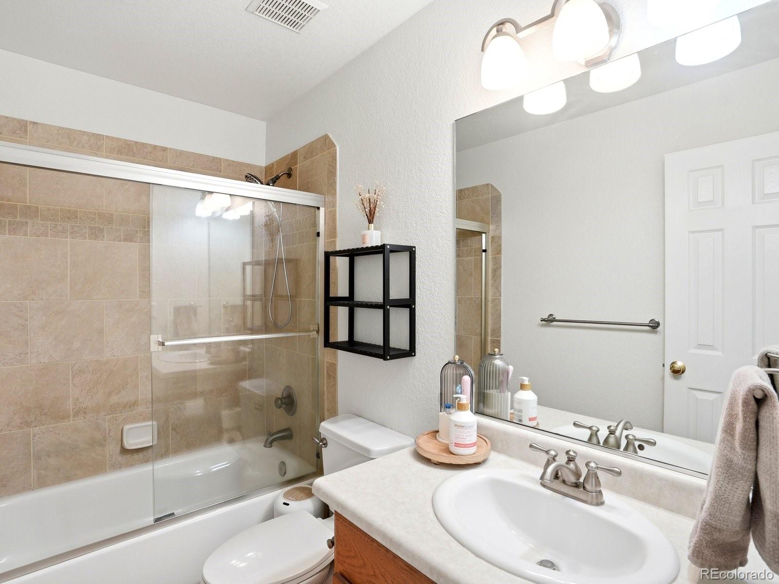 MLS Image #27 for 38087 e 147th place,keenesburg, Colorado