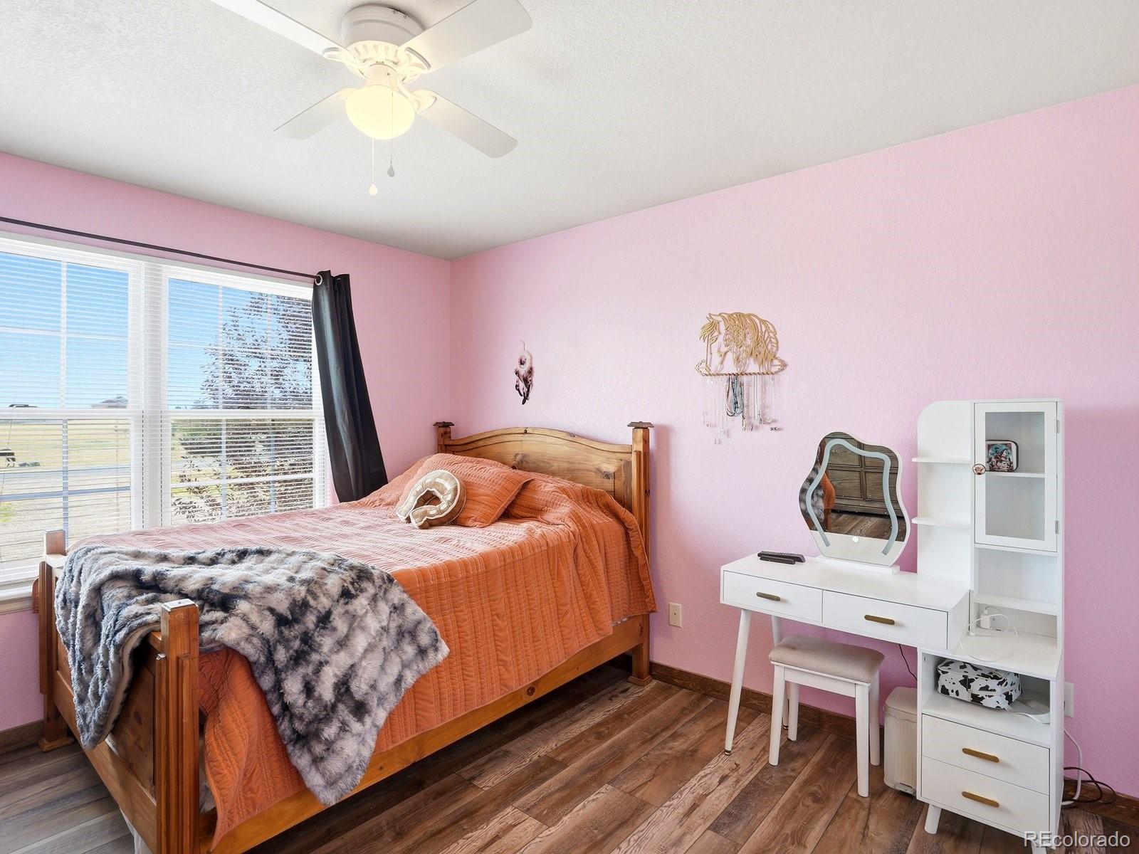 MLS Image #28 for 38087 e 147th place,keenesburg, Colorado