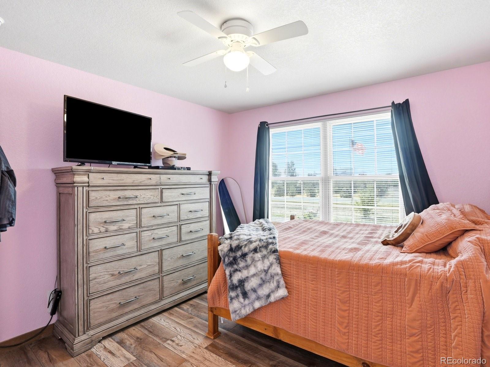 MLS Image #29 for 38087 e 147th place,keenesburg, Colorado