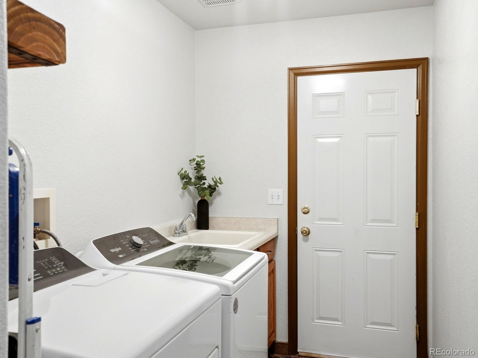 MLS Image #30 for 38087 e 147th place,keenesburg, Colorado