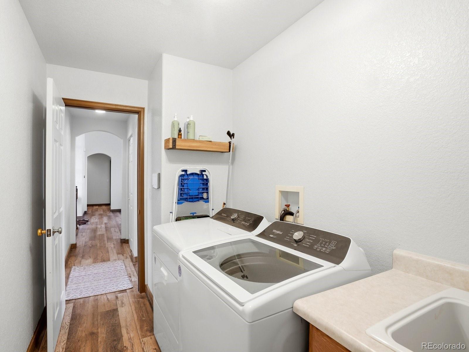 MLS Image #31 for 38087 e 147th place,keenesburg, Colorado