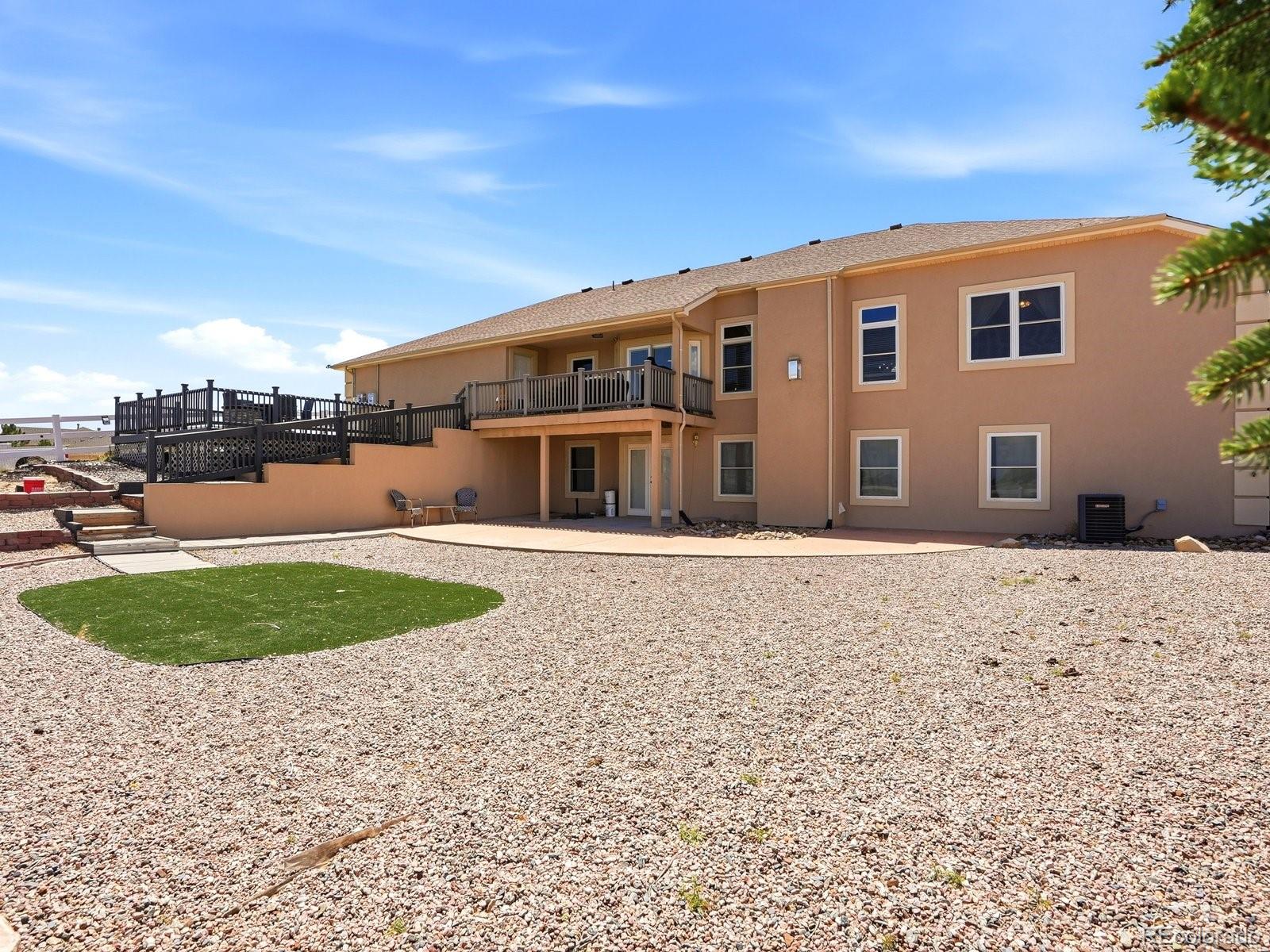 MLS Image #32 for 38087 e 147th place,keenesburg, Colorado