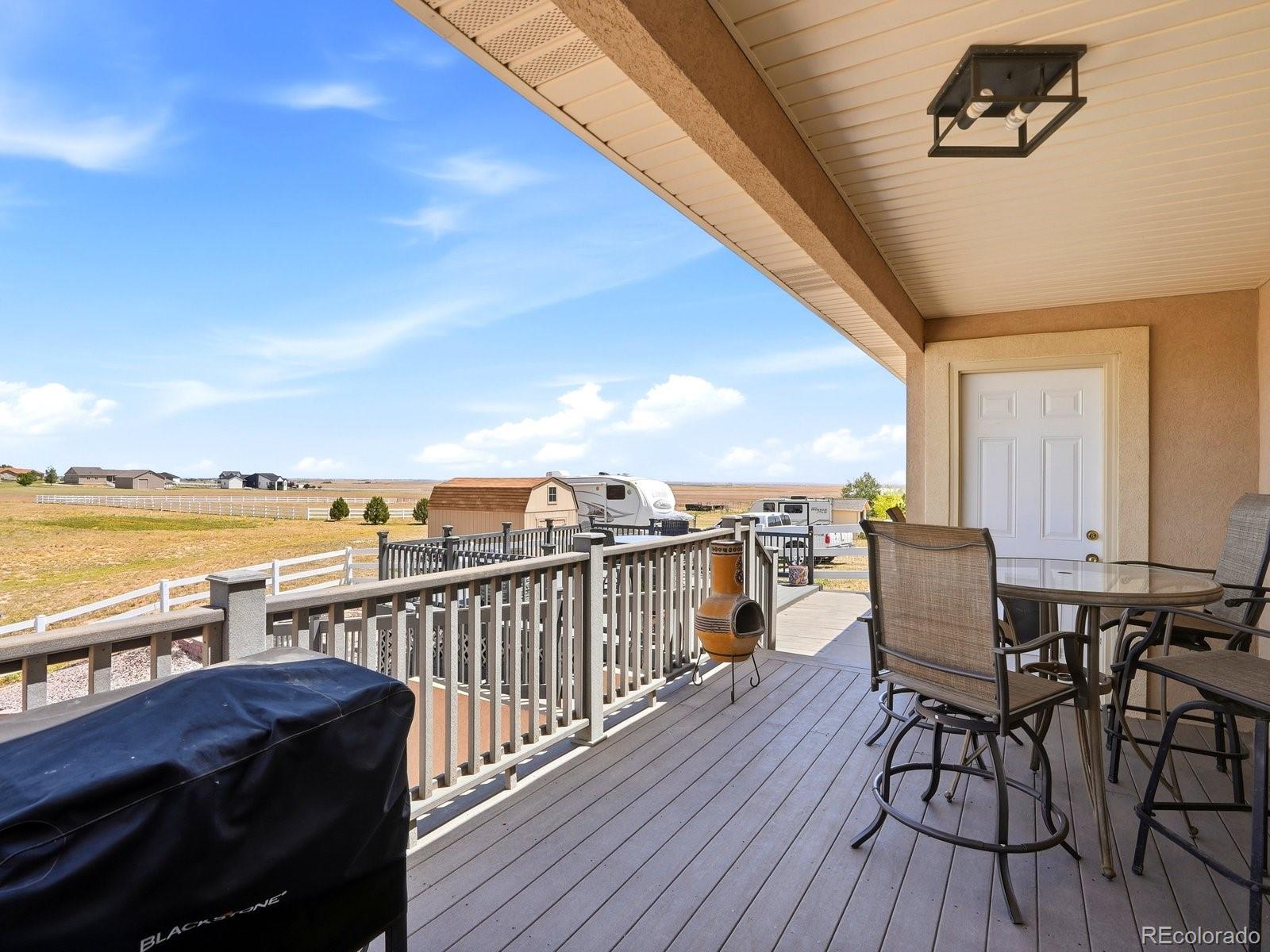 MLS Image #33 for 38087 e 147th place,keenesburg, Colorado