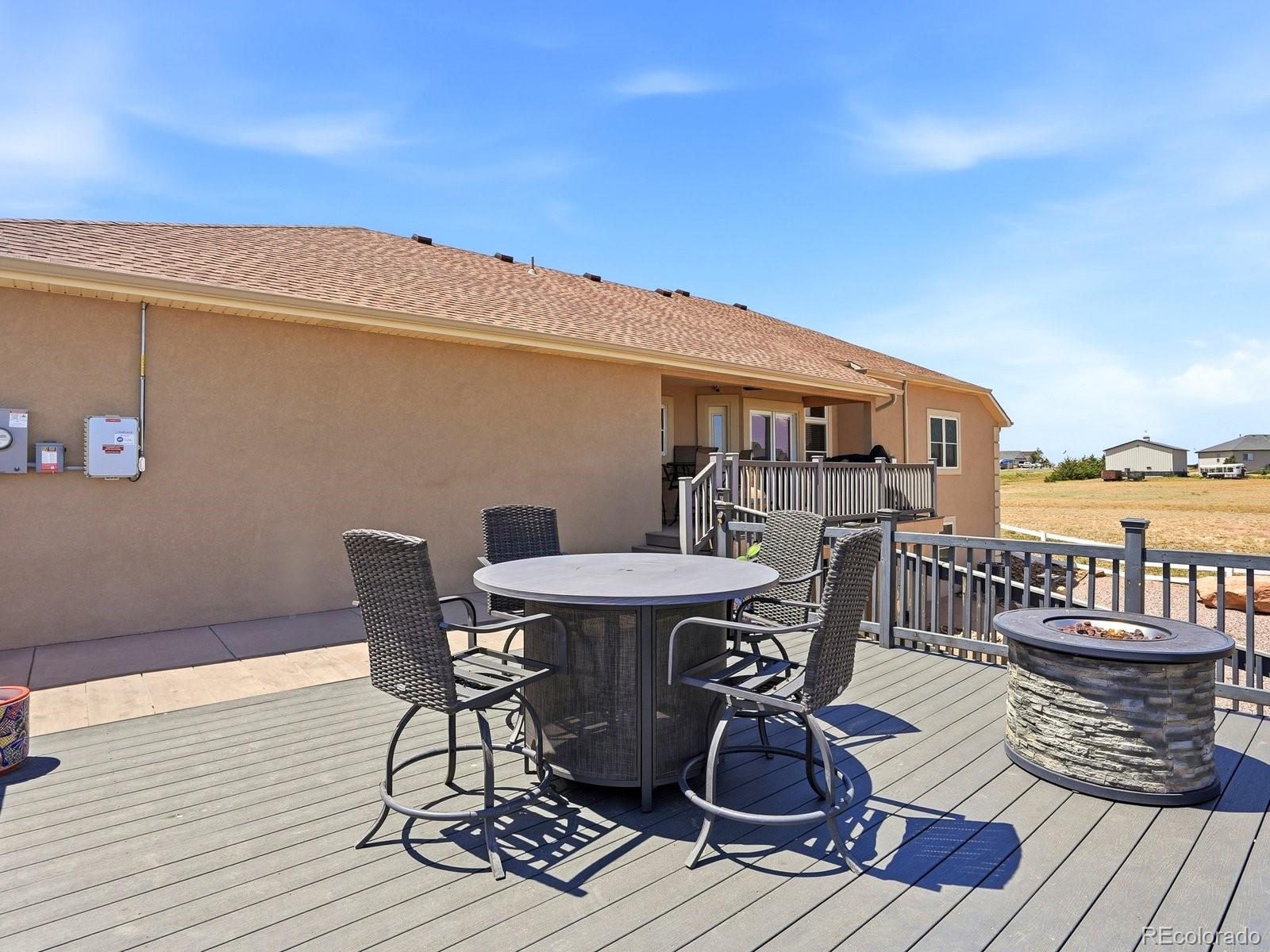 MLS Image #34 for 38087 e 147th place,keenesburg, Colorado