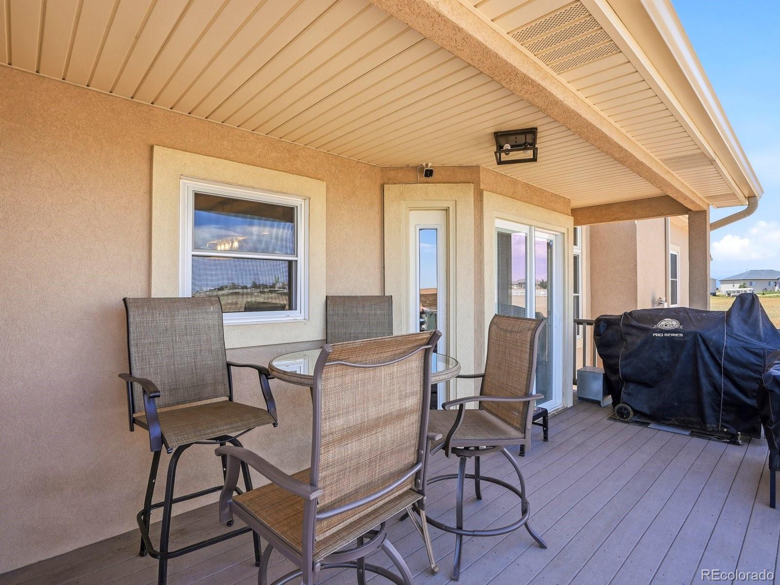 MLS Image #35 for 38087 e 147th place,keenesburg, Colorado