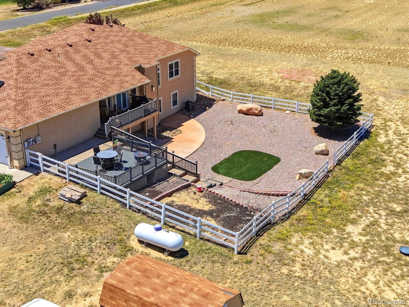 MLS Image #39 for 38087 e 147th place,keenesburg, Colorado
