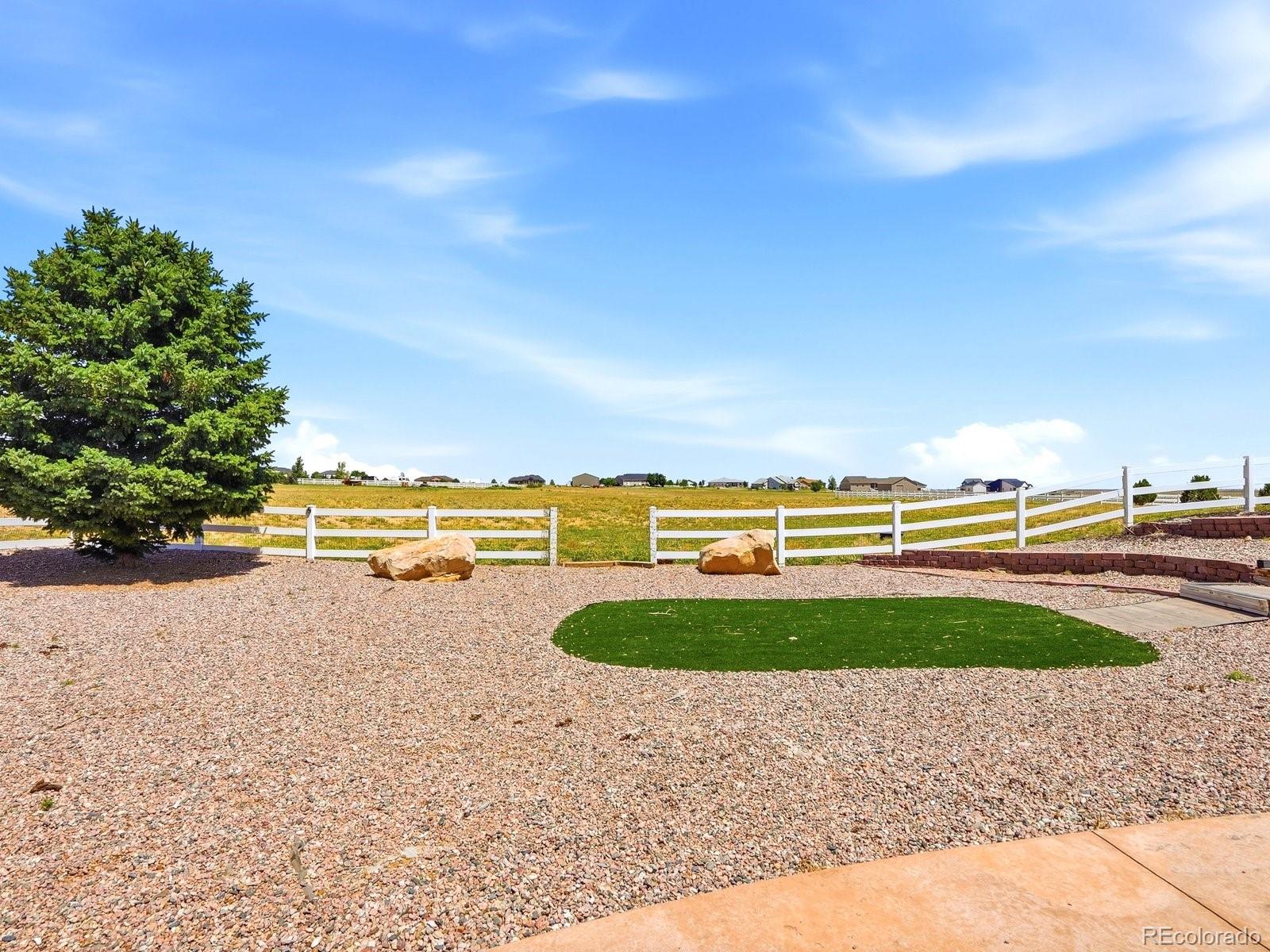 MLS Image #42 for 38087 e 147th place,keenesburg, Colorado