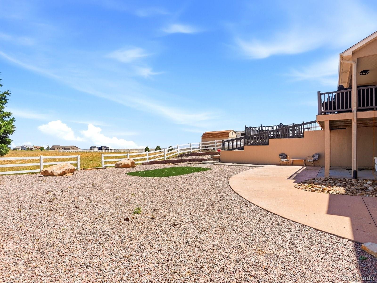 MLS Image #43 for 38087 e 147th place,keenesburg, Colorado
