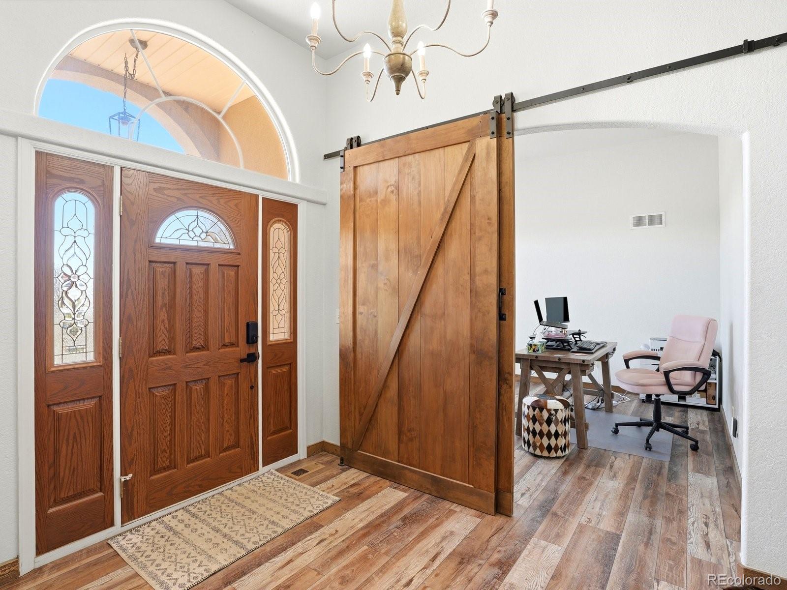 MLS Image #6 for 38087 e 147th place,keenesburg, Colorado