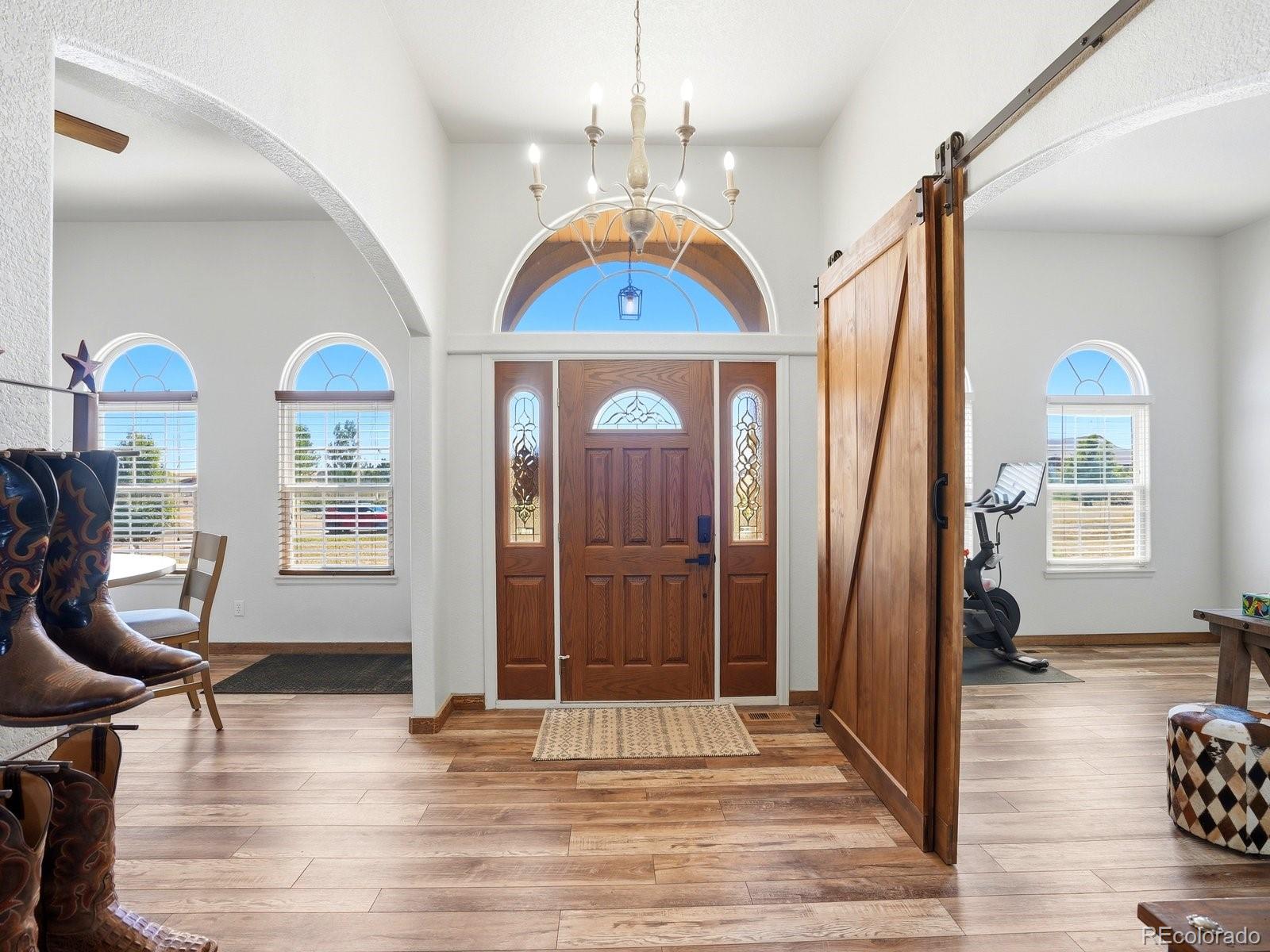 MLS Image #7 for 38087 e 147th place,keenesburg, Colorado
