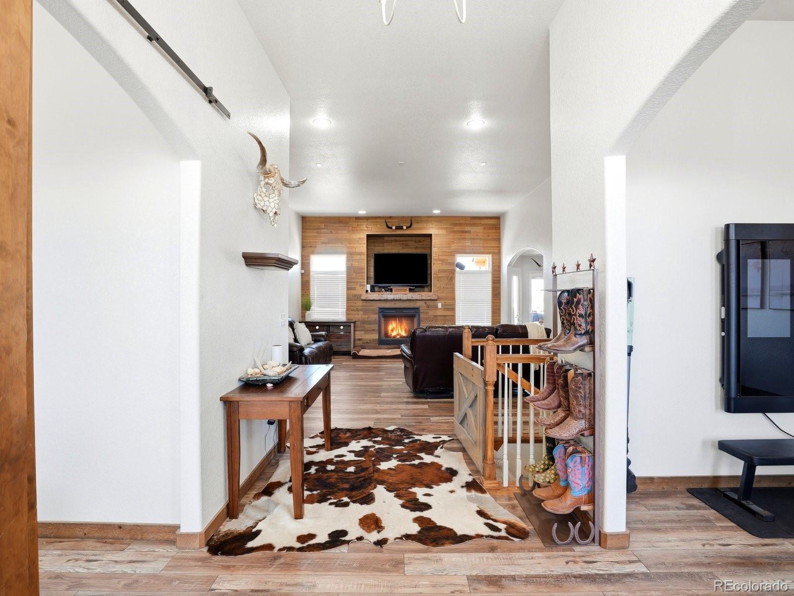 MLS Image #8 for 38087 e 147th place,keenesburg, Colorado