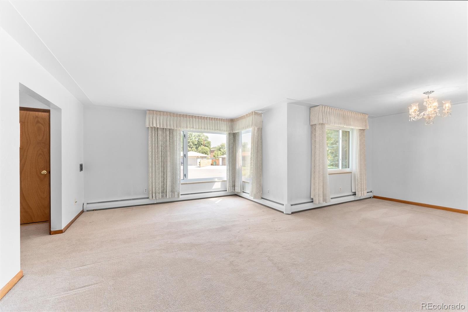 MLS Image #10 for 7080 w 43rd place,wheat ridge, Colorado
