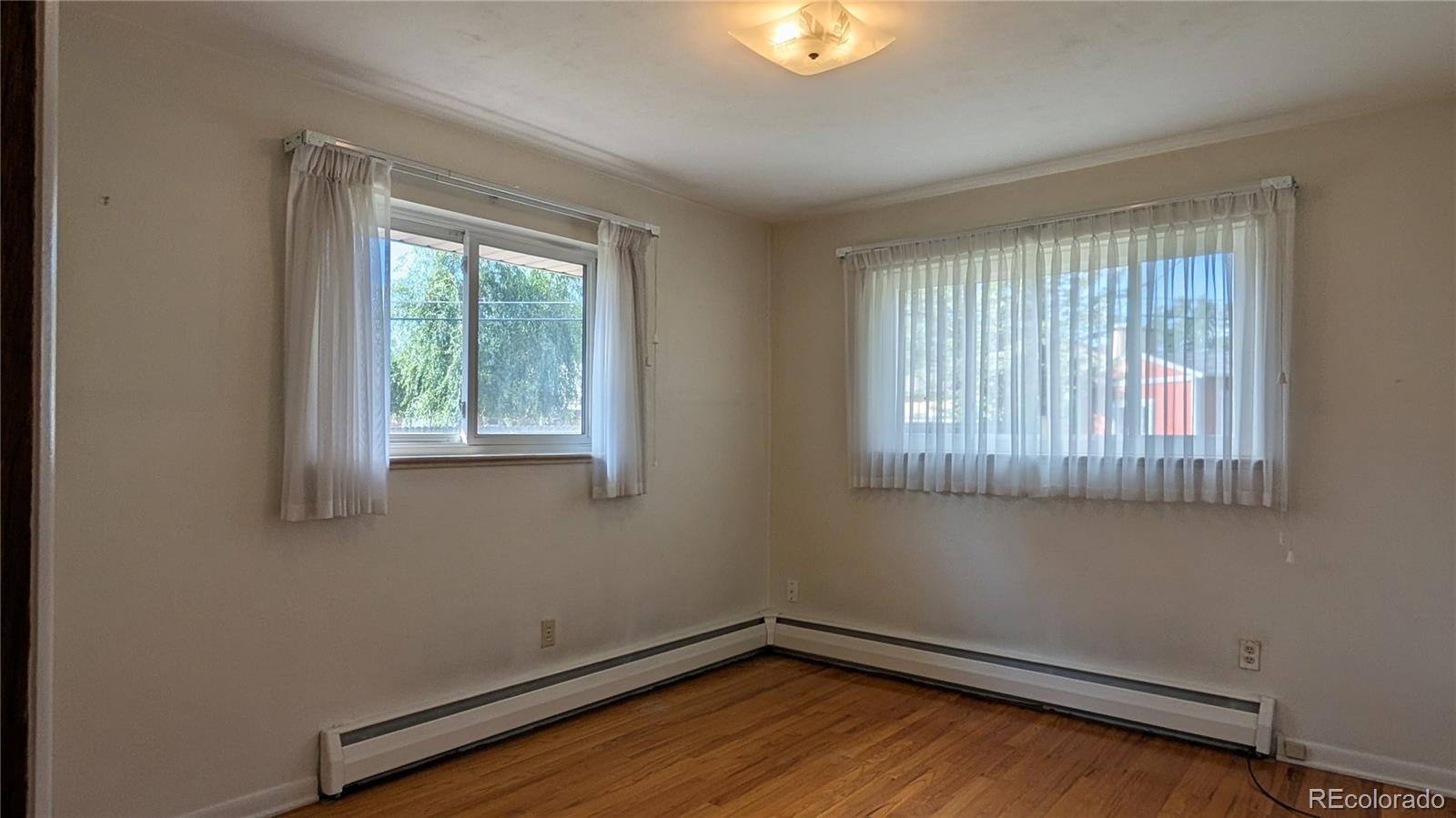 MLS Image #11 for 7080 w 43rd place,wheat ridge, Colorado